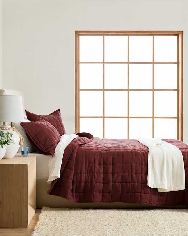 U-BEDD-27-BUR 0717 EDITED