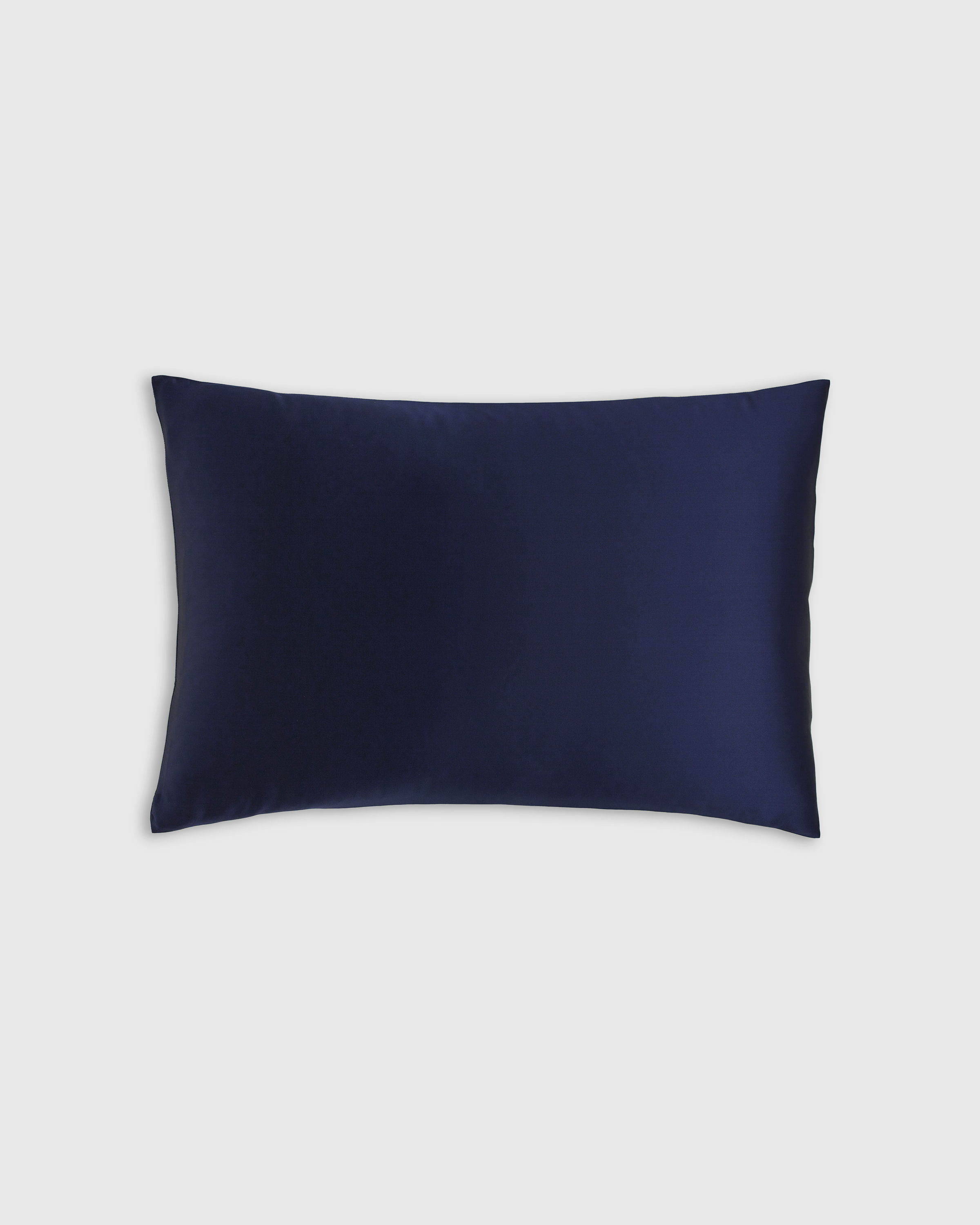 100% Washable Silk Beauty Sleep Set - thumbnail 6