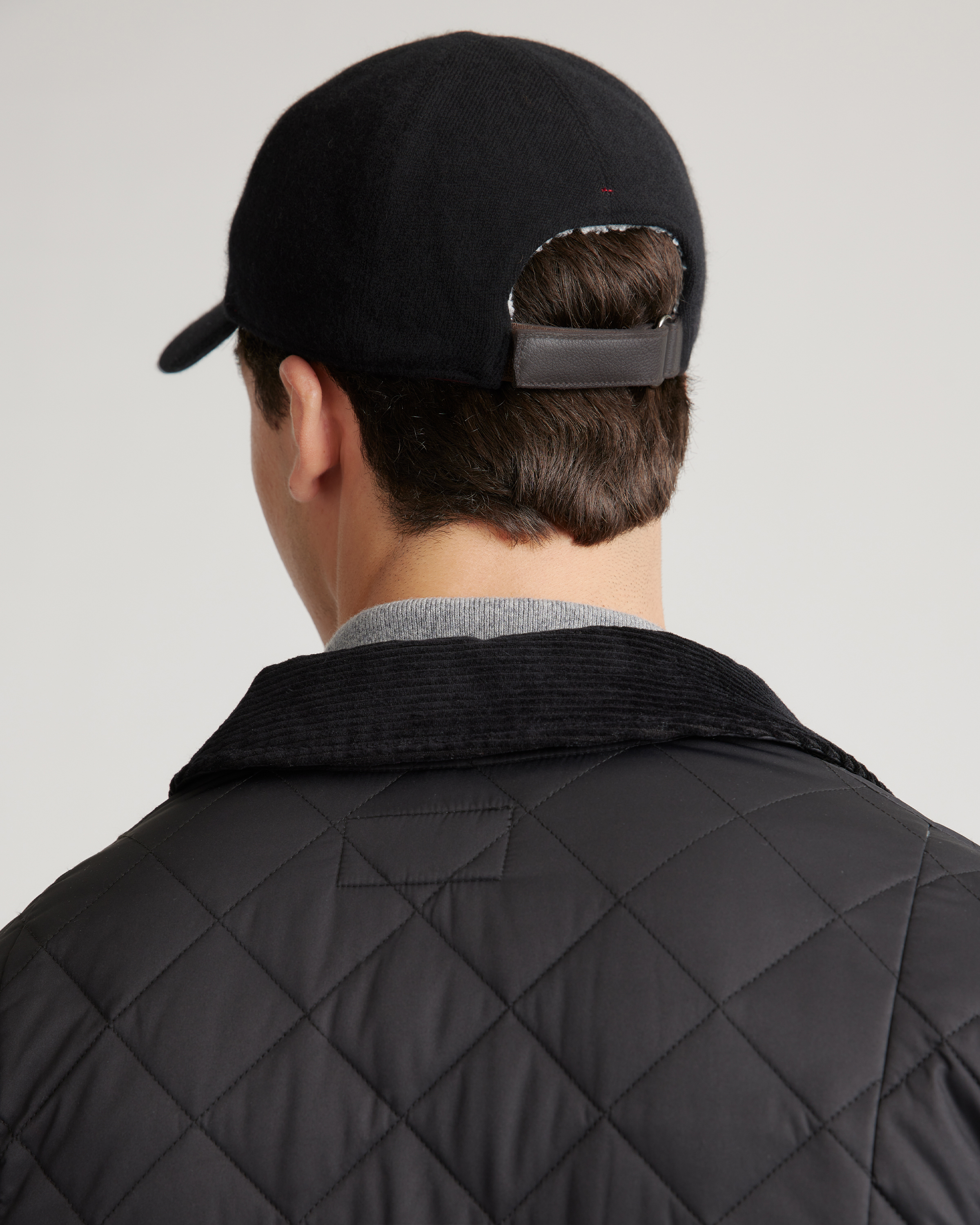 U-HAT-1 1870