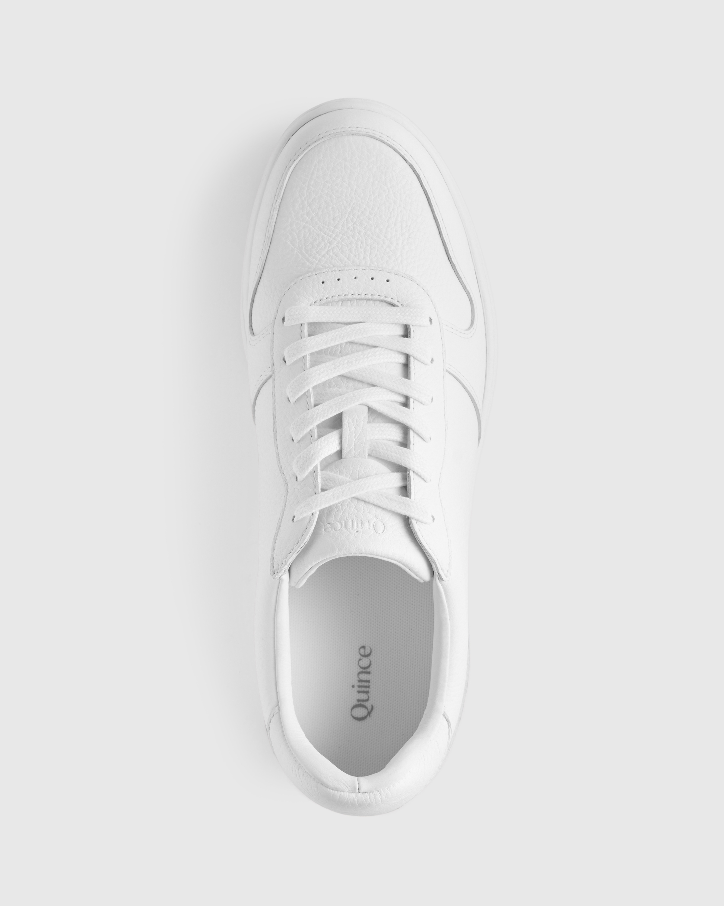 W--492-WHIT-198_EDITED_02