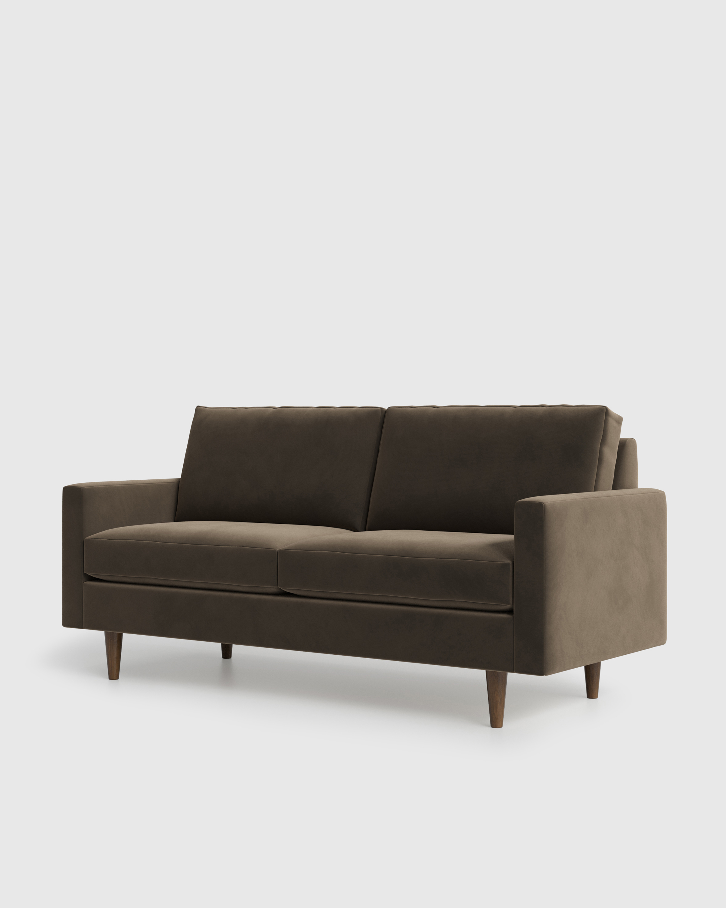 Quince Atlas Sofa - Thumbnail 4