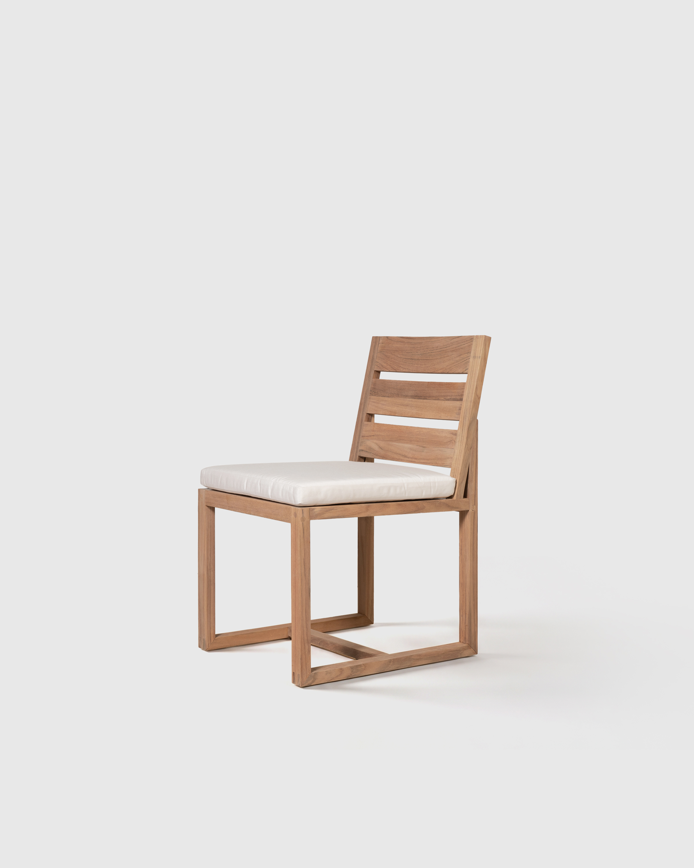 U-FURN-453-1