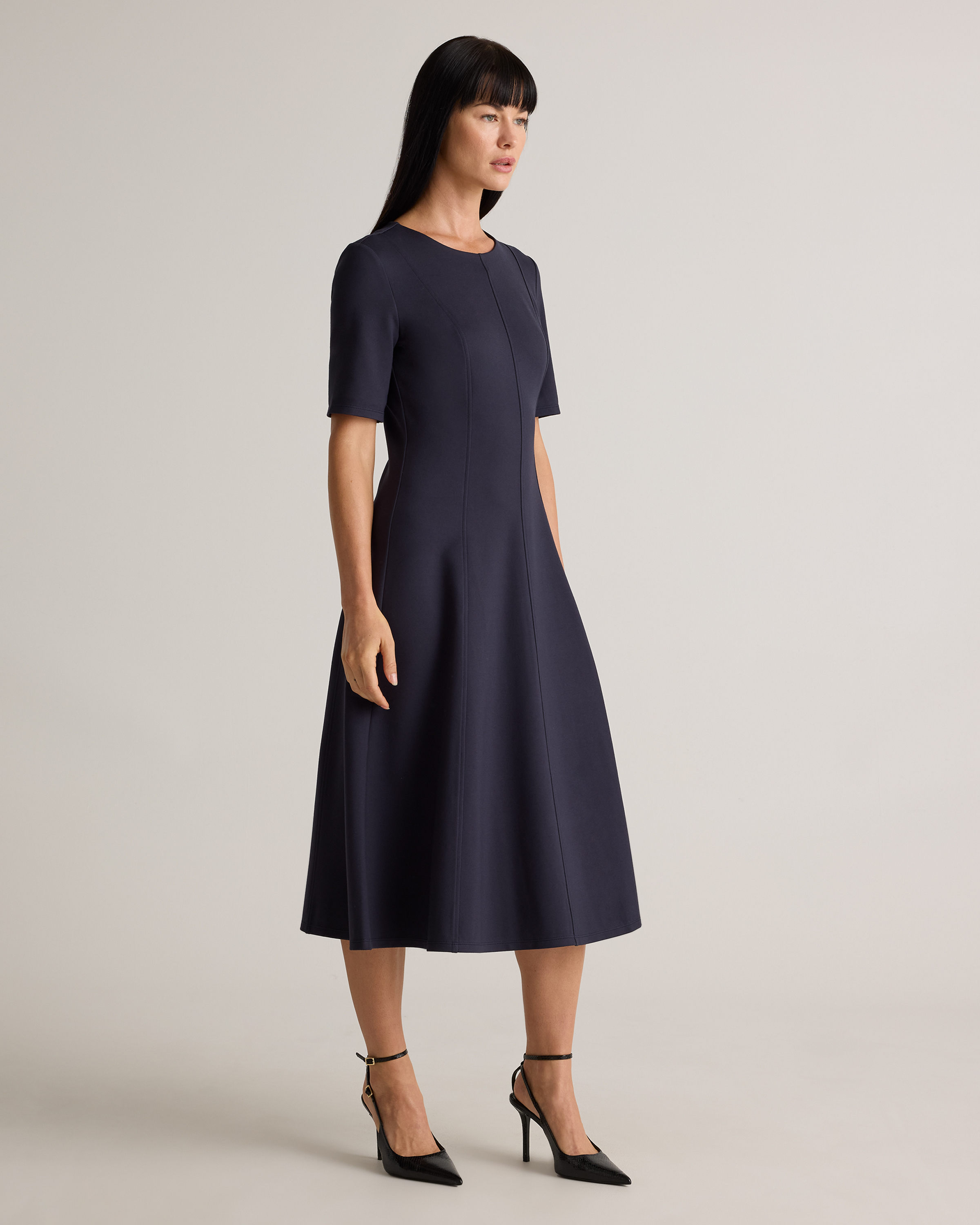 W-DRS-169-NVY 0495 EDITED