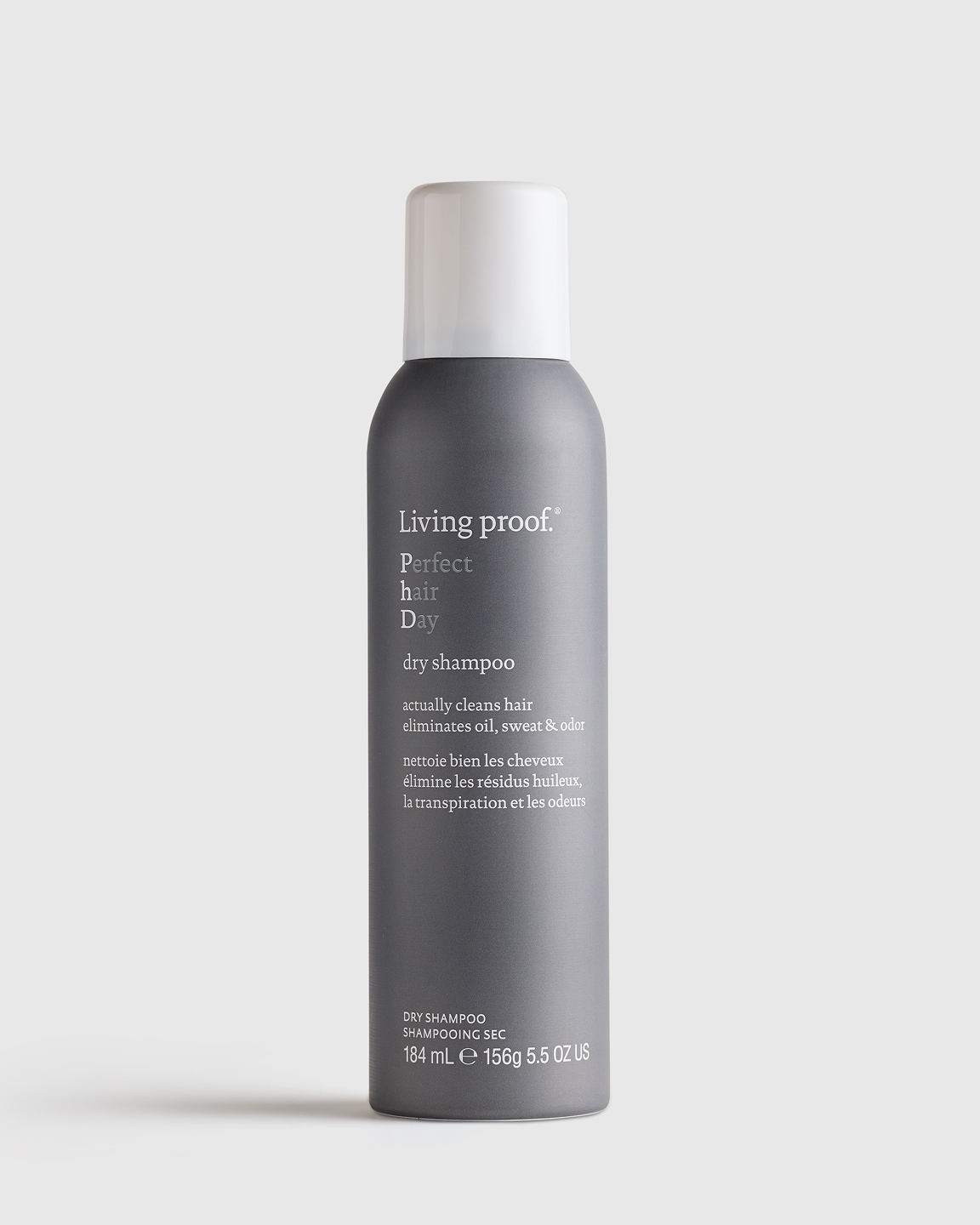 No Color Perfect Hair Day™ Dry Shampoo by Living Proof