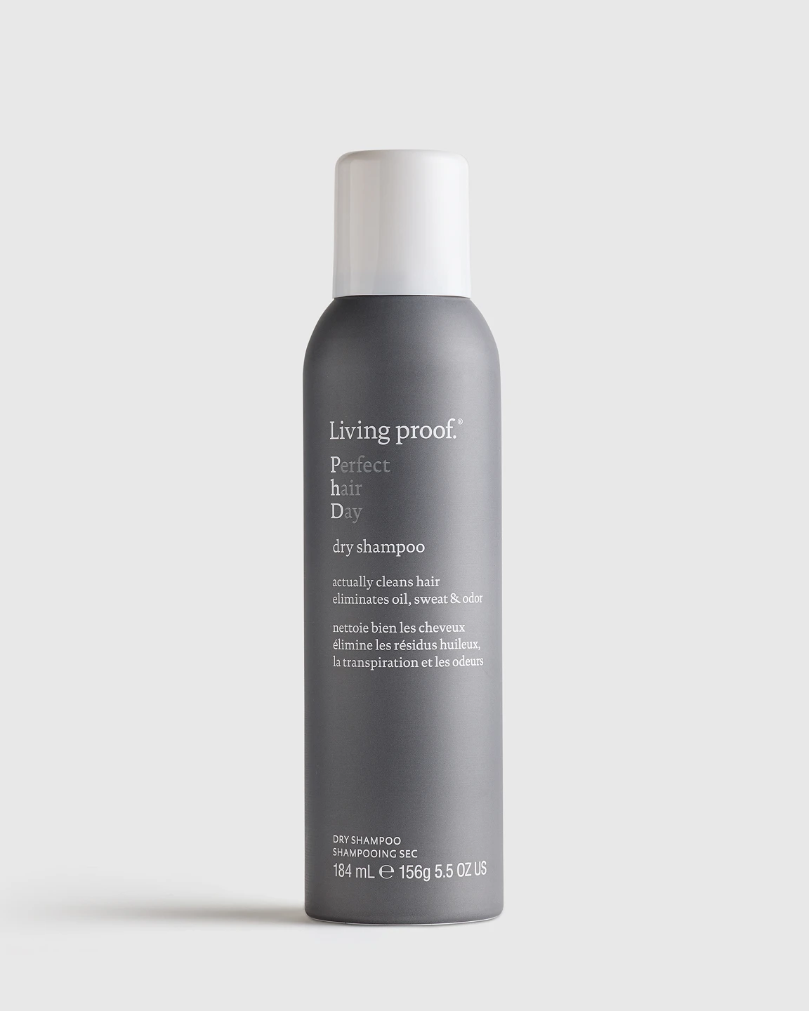 Perfect Hair Day™ Dry Shampoo by Living Proof