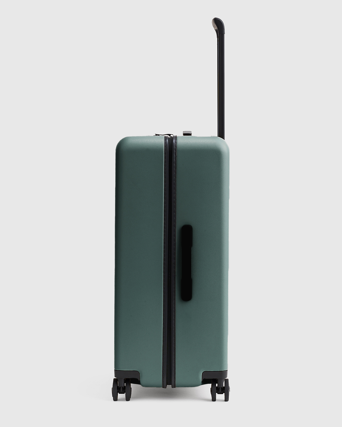 Quince Suitcase - Thumbnail 4