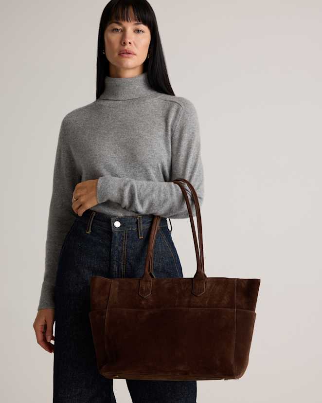 W-BAG-149-CHOC 1192 EDITED