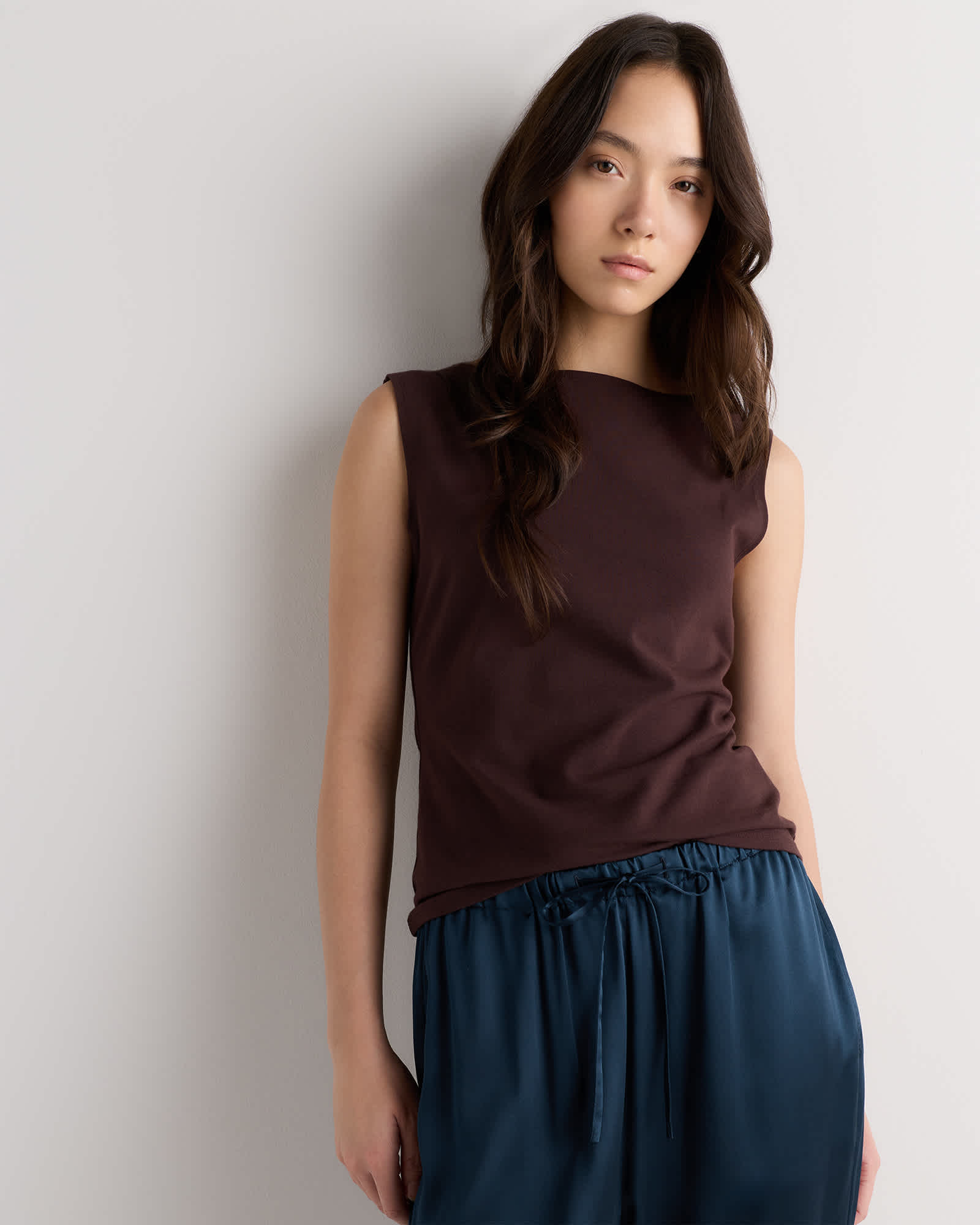 W-LKT-83-CHOCPLBR-01_EDITED