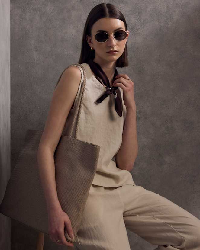 Neutrals Lookbook 16 2263 EDITED