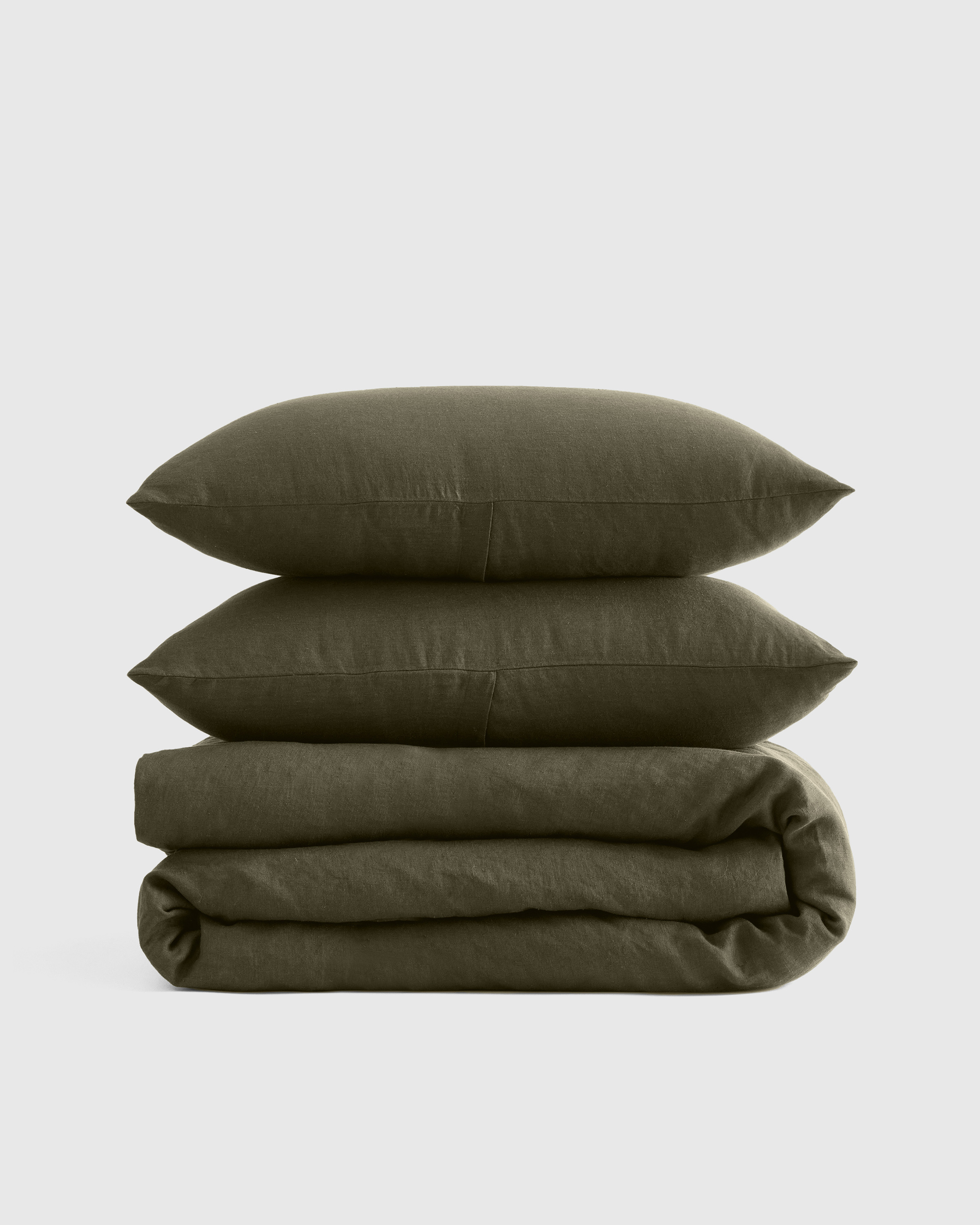 U--BEDD-47-DSTOLV-257 EDITED