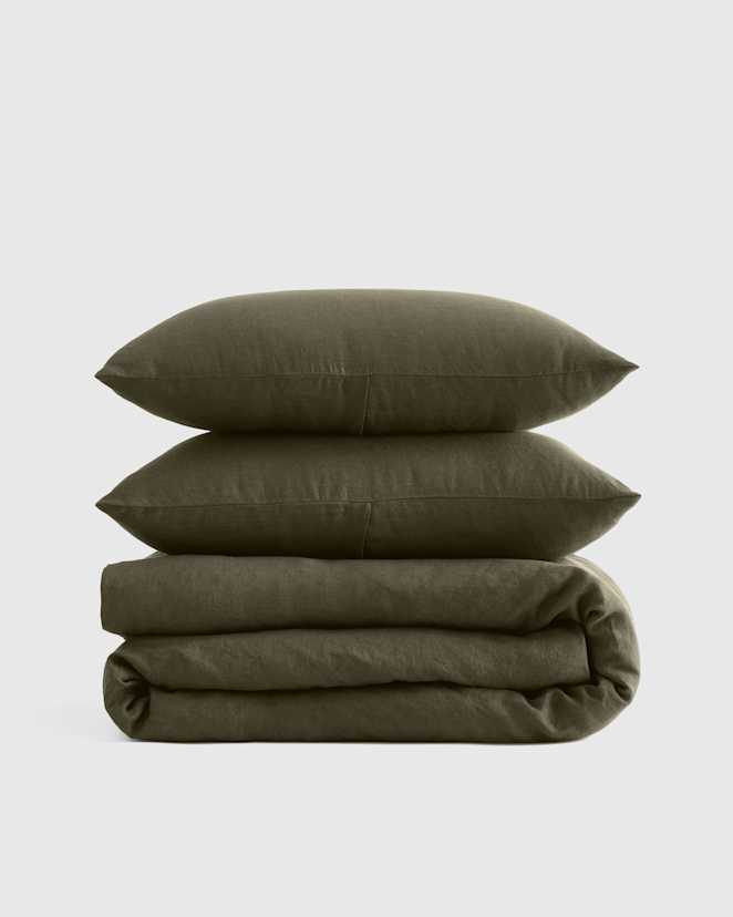 U--BEDD-47-DSTOLV-257 EDITED