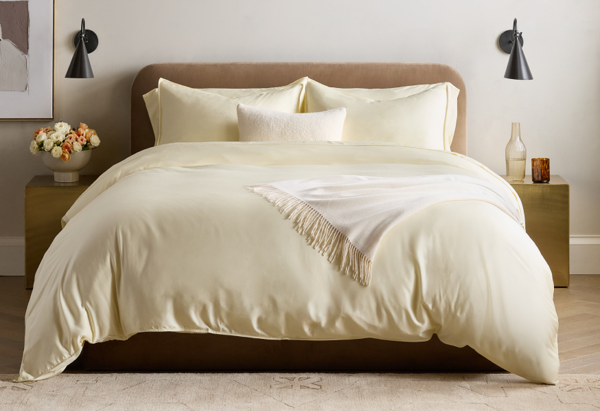 How To Choose A Duvet Insert Guide - grid tile 2 (re-upload)