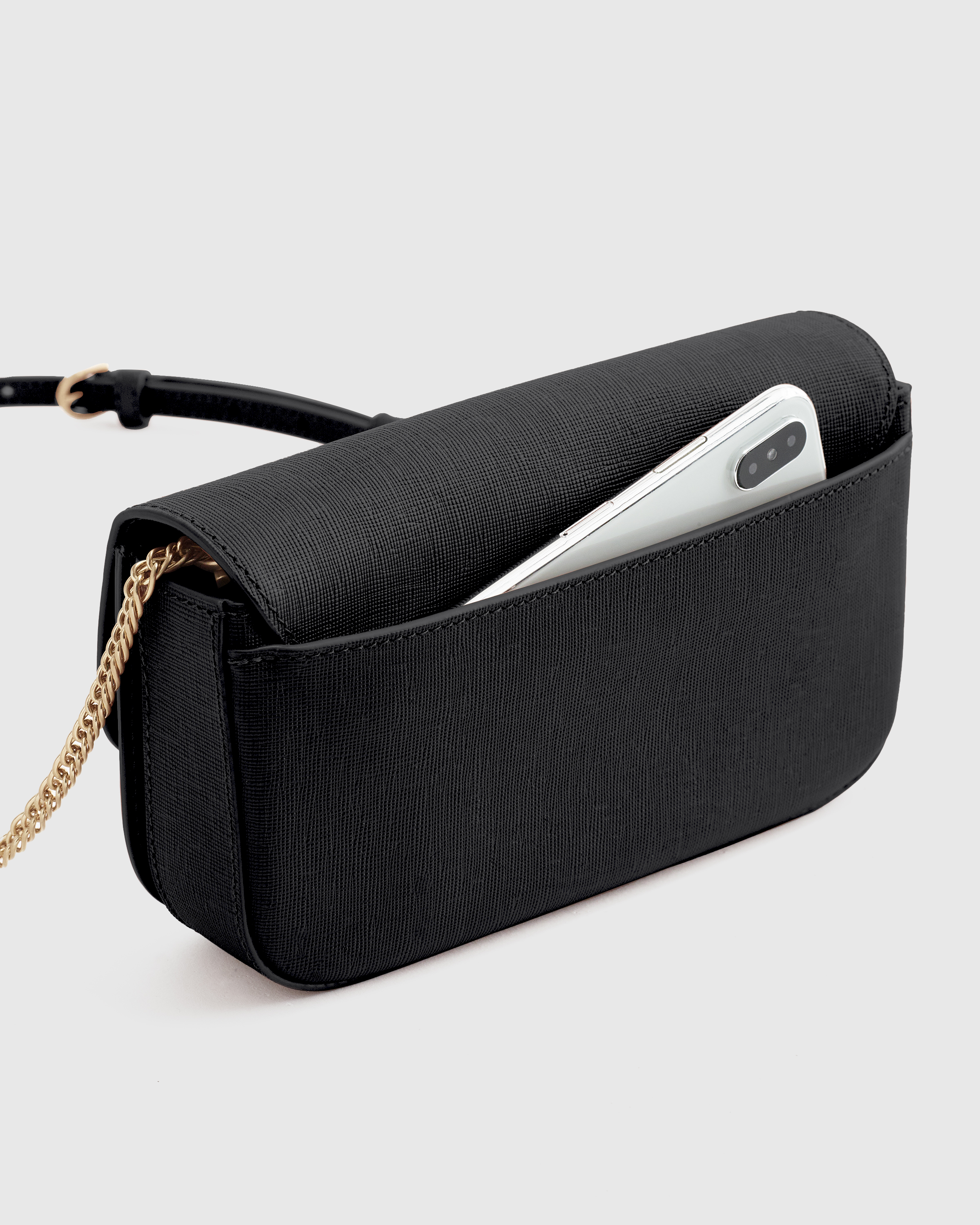 W-BAG-49-BLK 175426