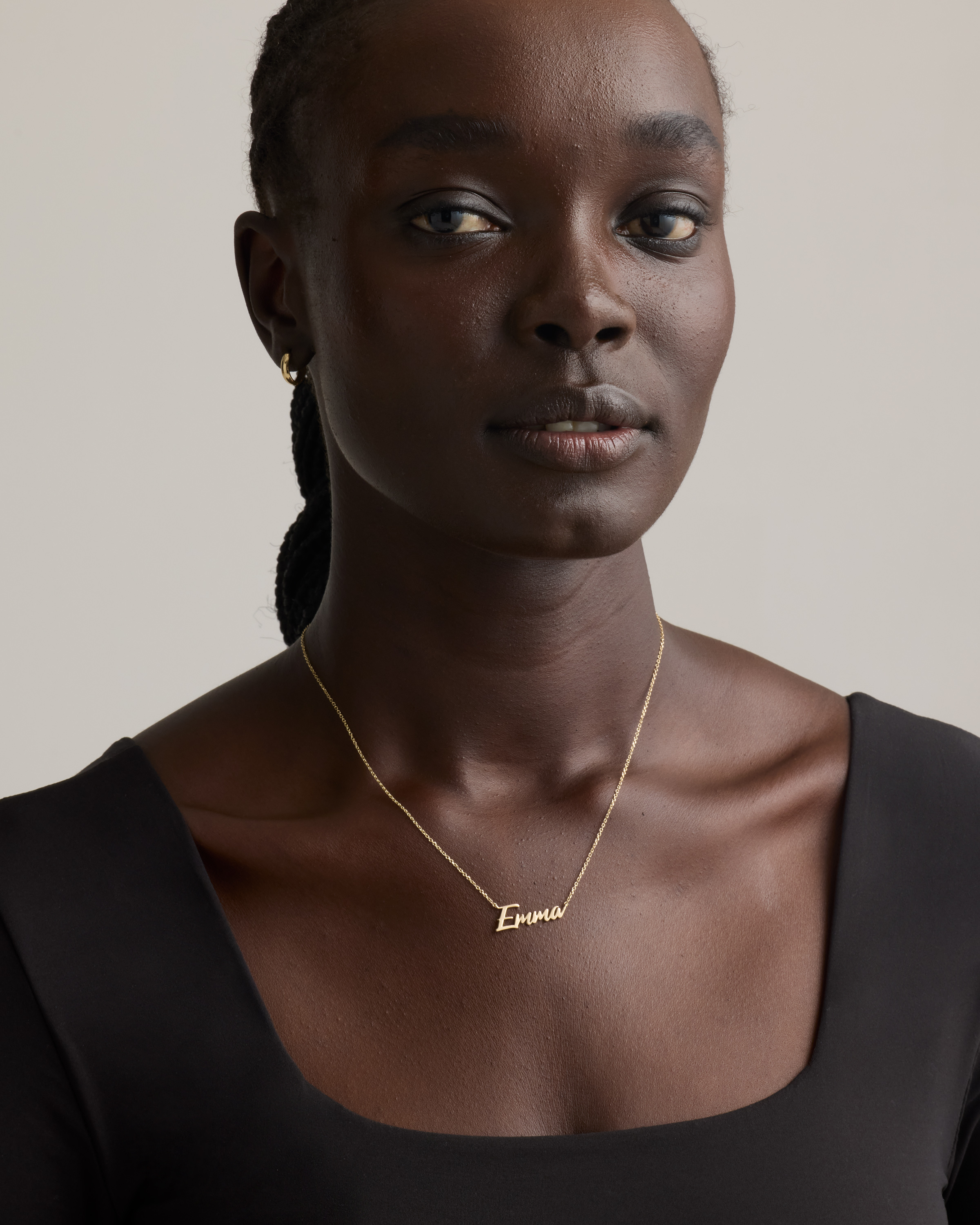 NECK-116-EMMA-37148 EDITED