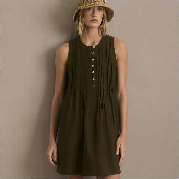 linen-crib-sheet terra detail 13419 9-2