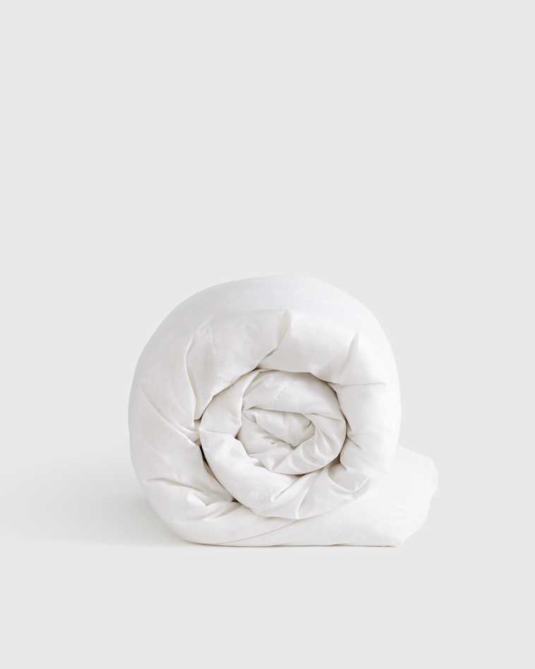 Down Lightweight Premium Down Duvet Insert