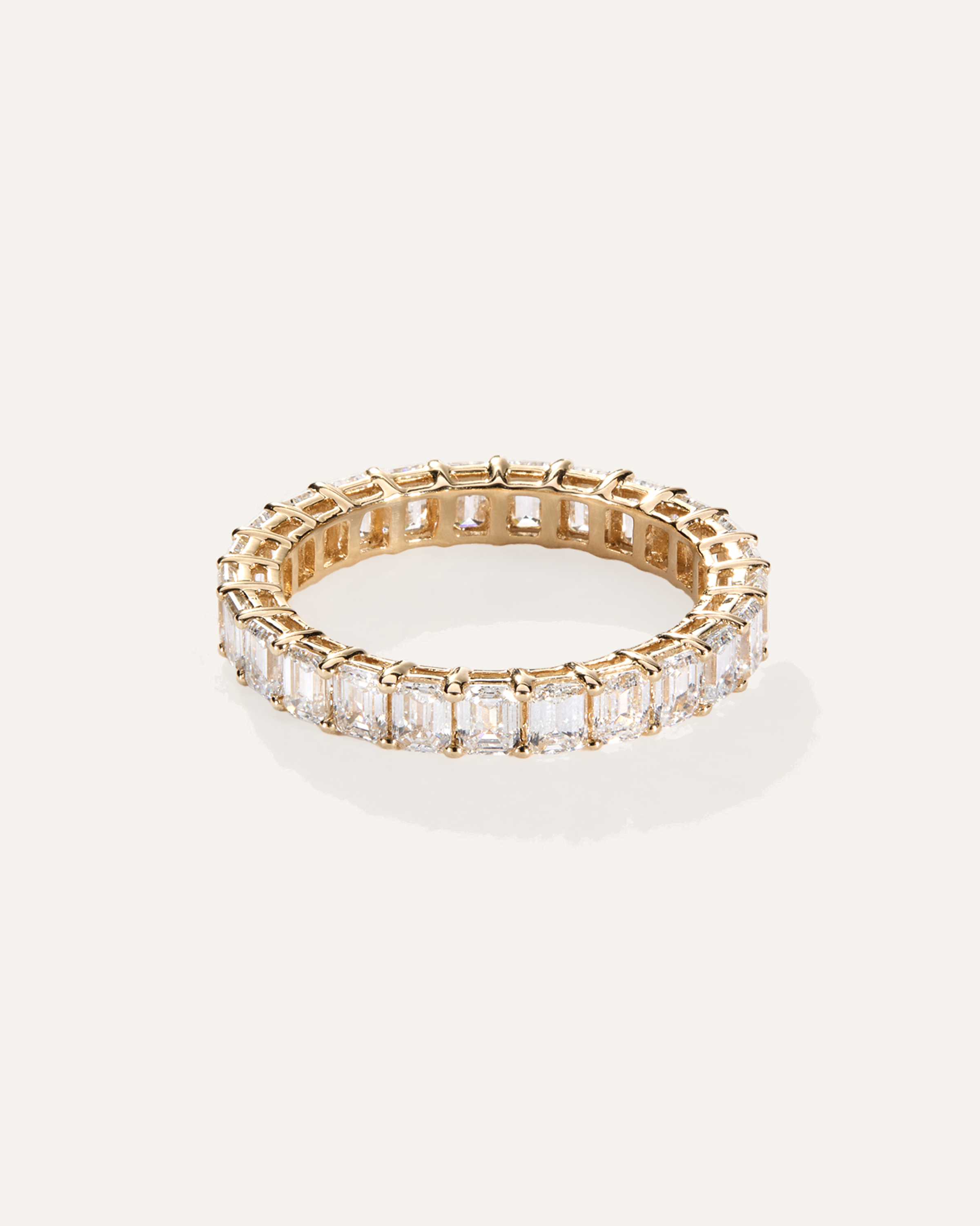 RNG-215 0077 2 EDITED