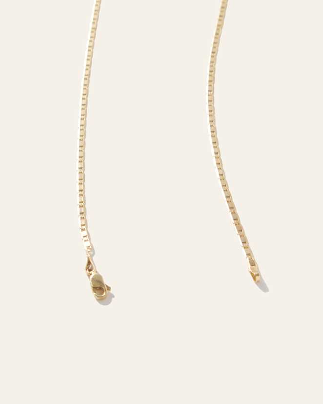 NECK-45-YG-2