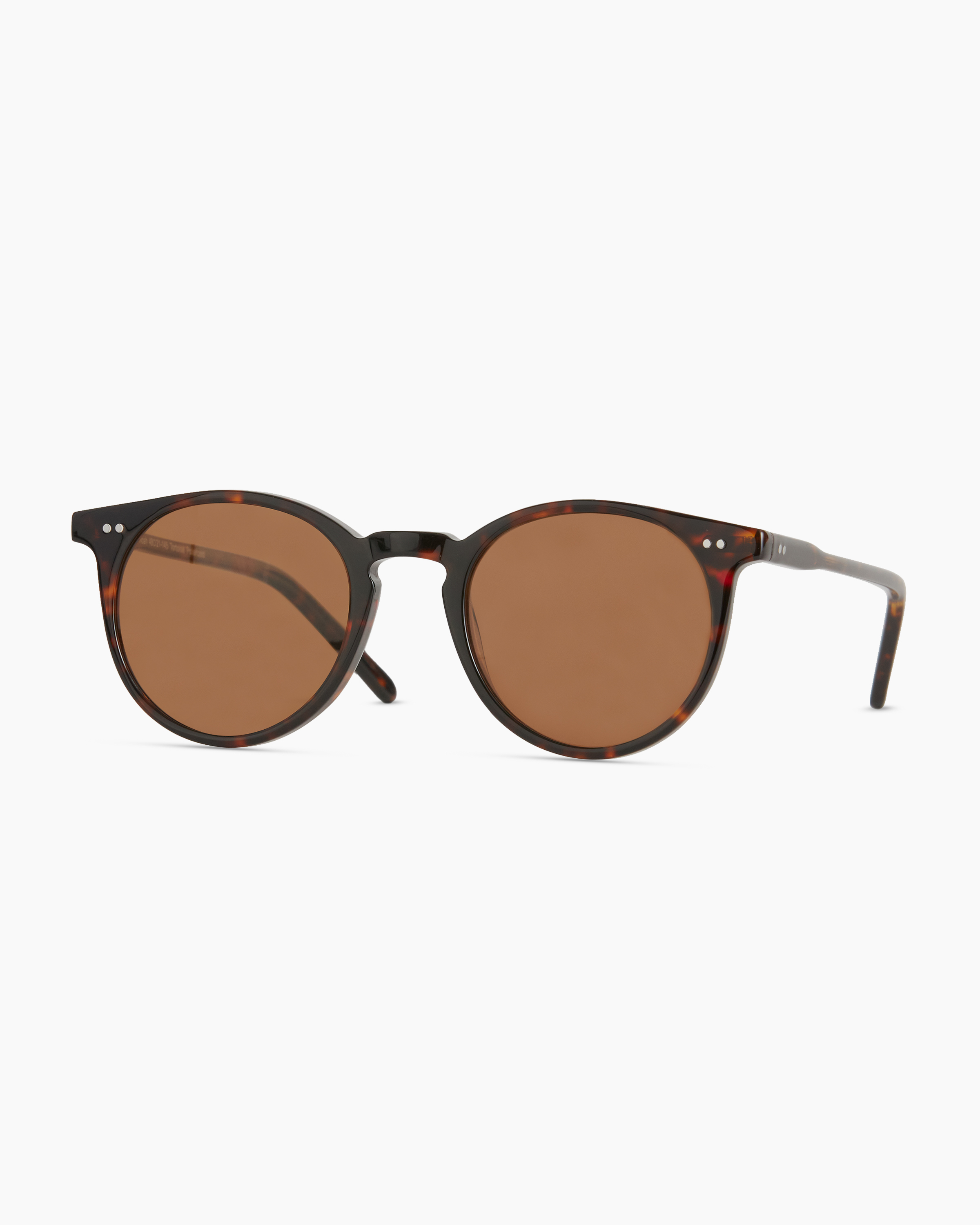 NOAH-TORTOISE-POLARIZED-7132