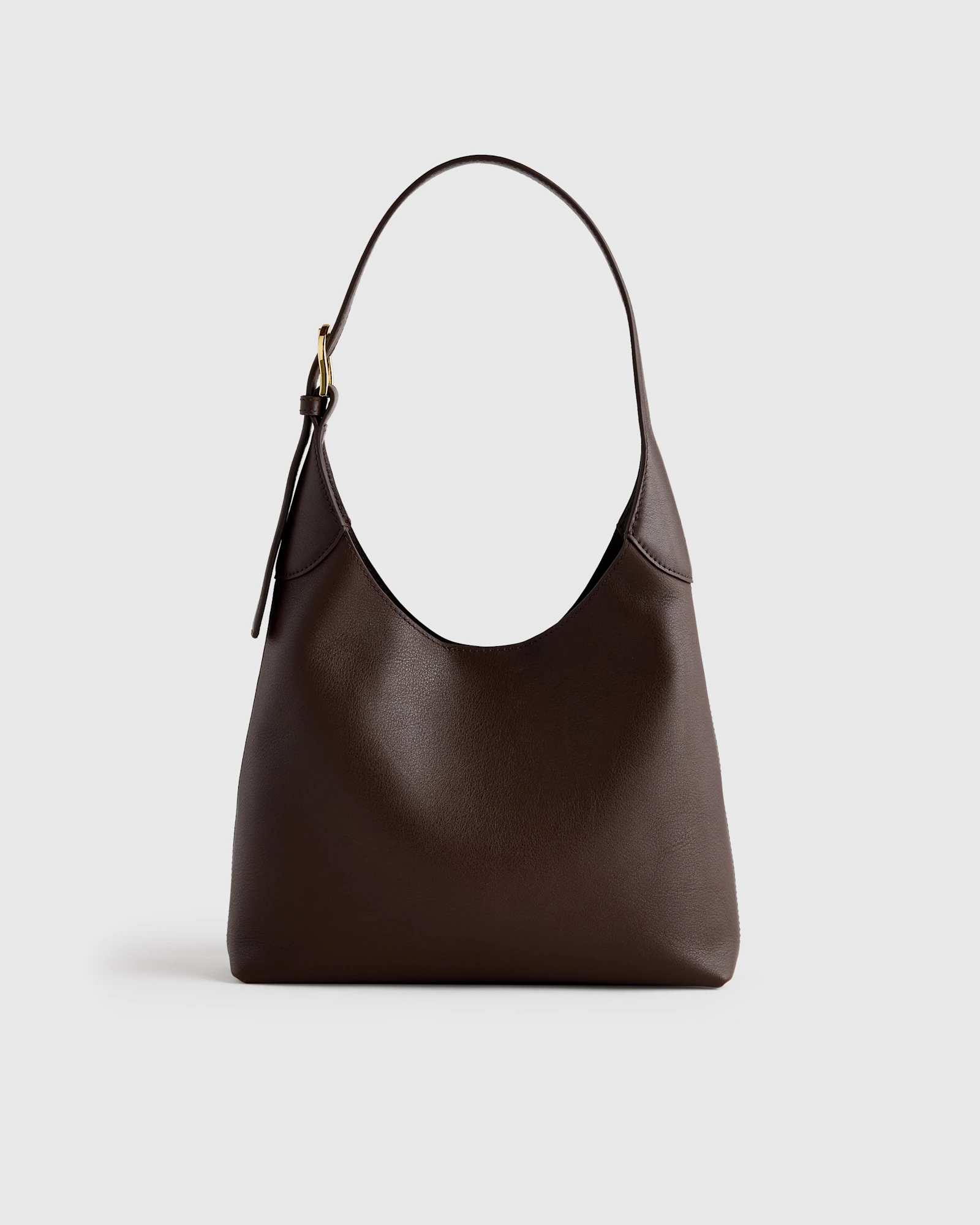 Demi Small Shoulder Bag