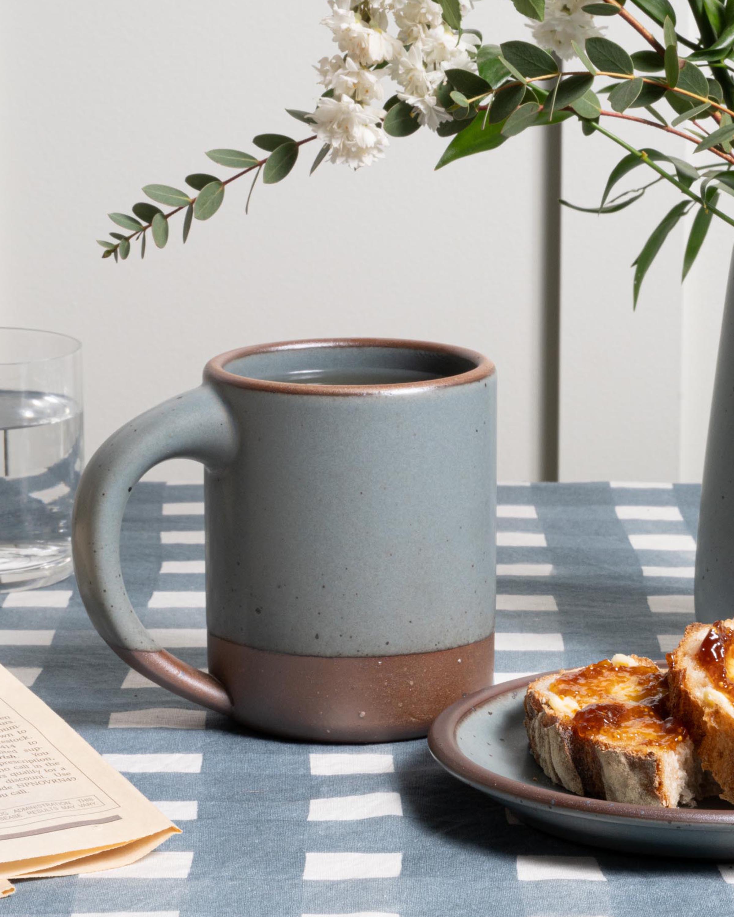 The Mug by East Fork - thumbnail 4