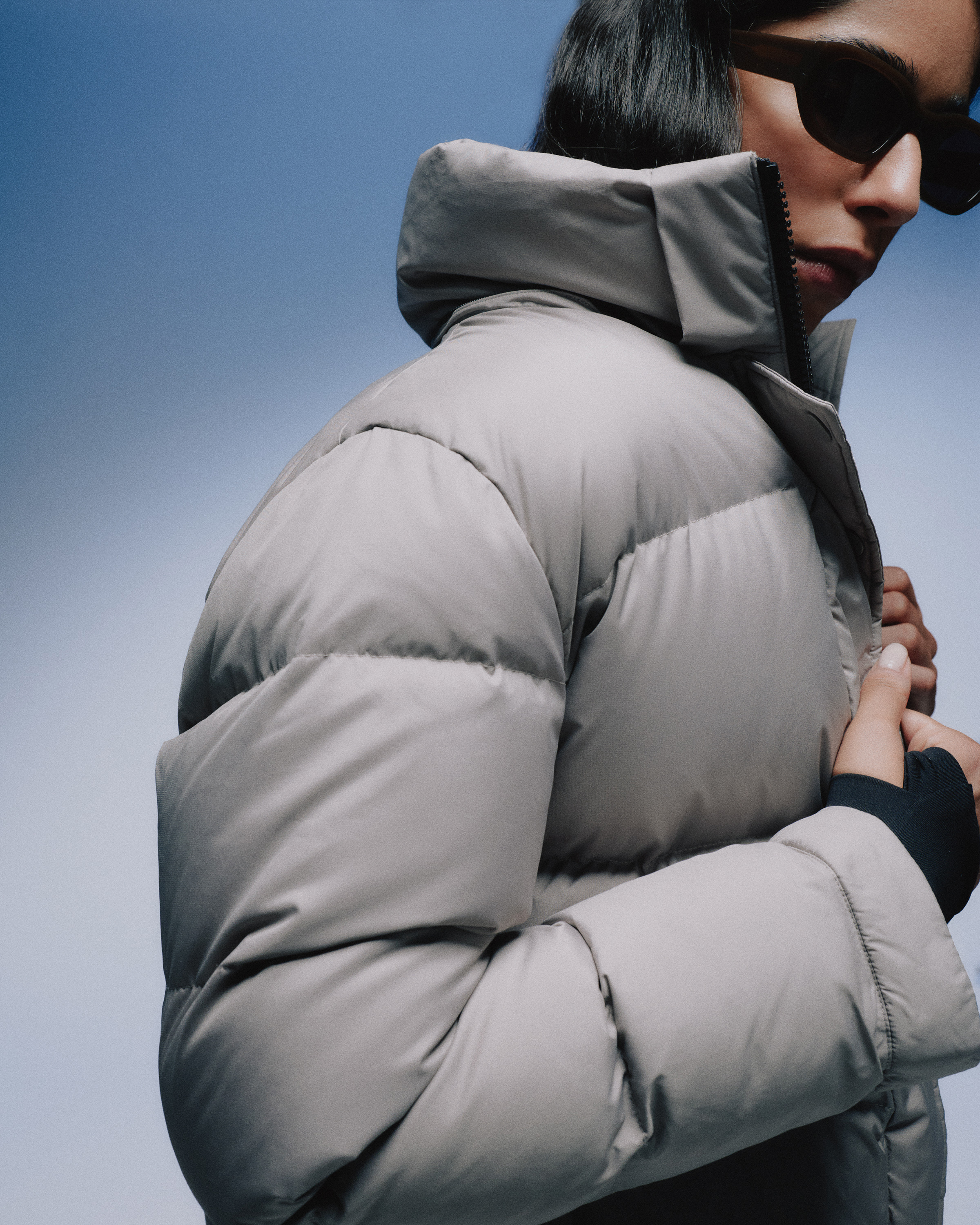 Winter Wear Editorial 12 68 EDITED