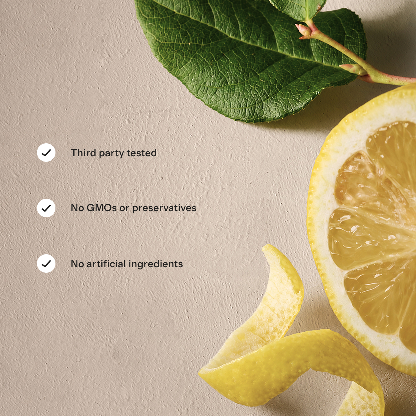 Omega-3 Fish Oil Longform - Desktop 2