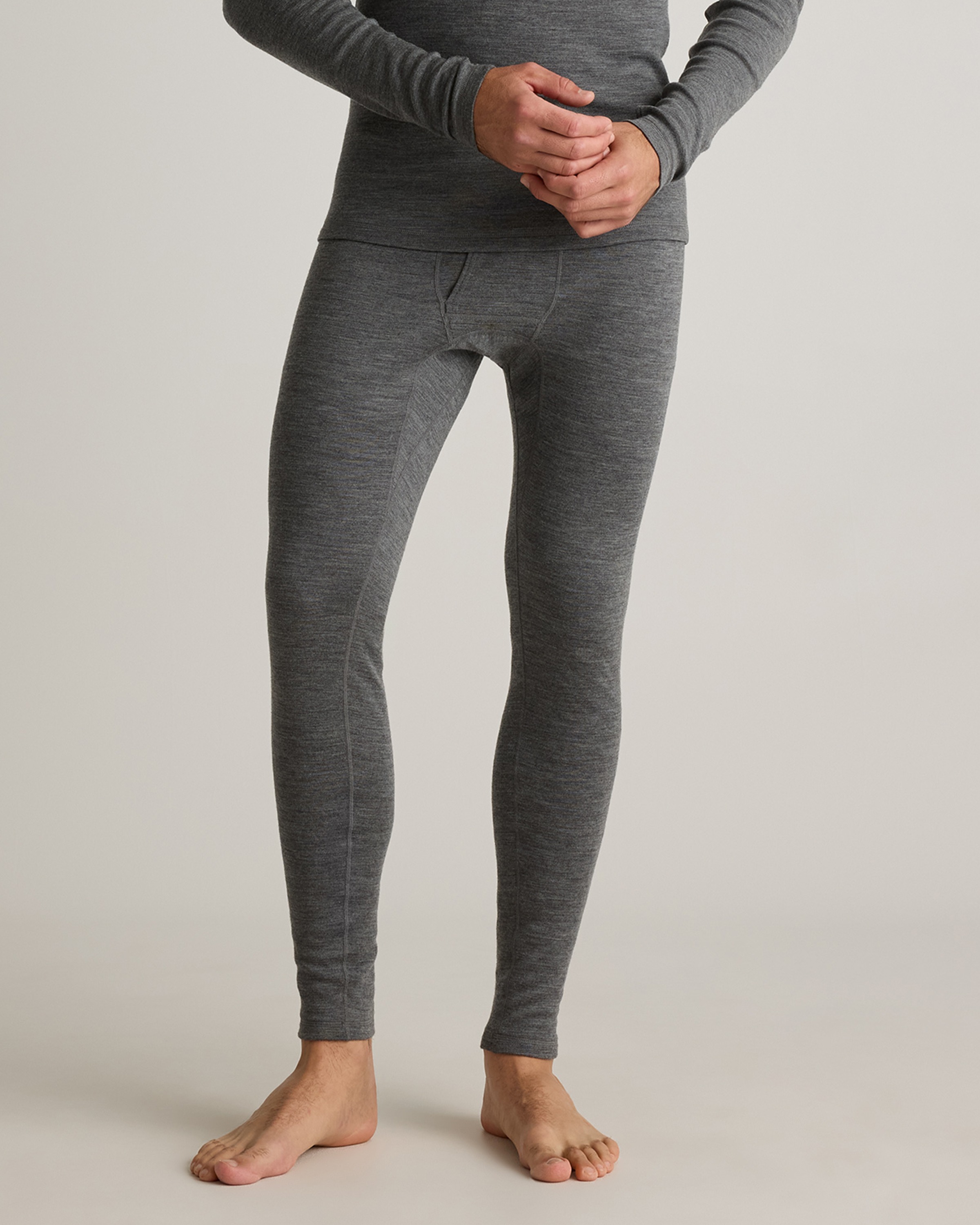 M-LGW-2-HCHAR 1413 EDITED 1