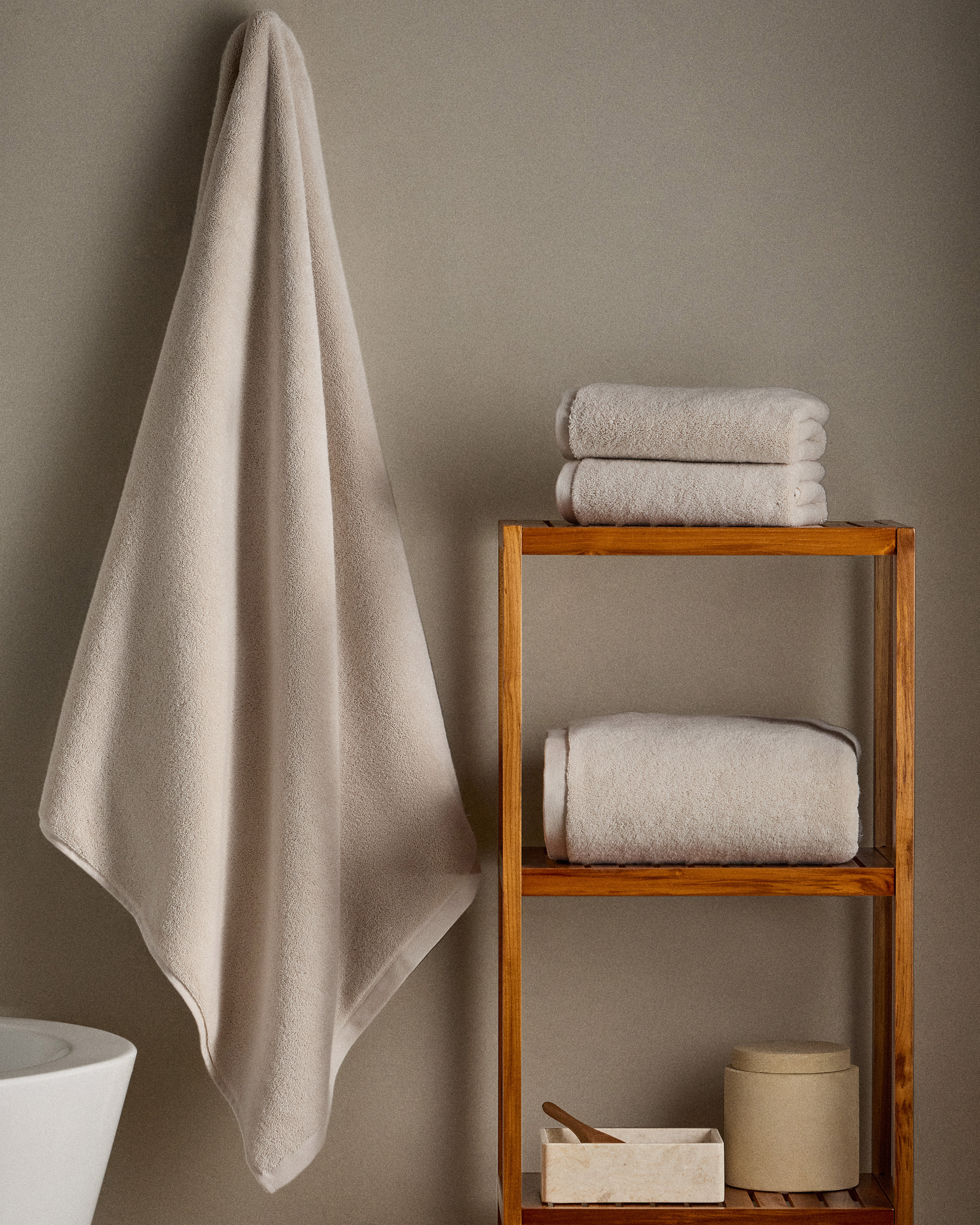 U-BATH-108-OAT-22291 EDITED