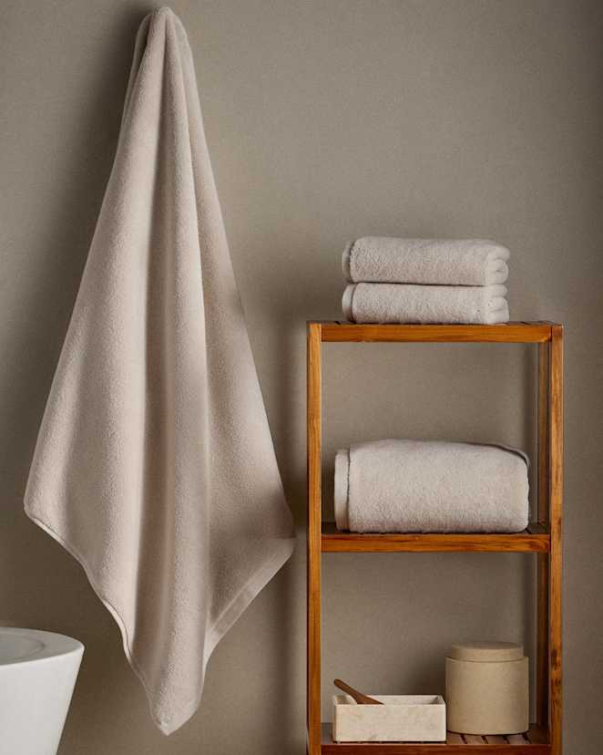 U-BATH-108-OAT-22291 EDITED