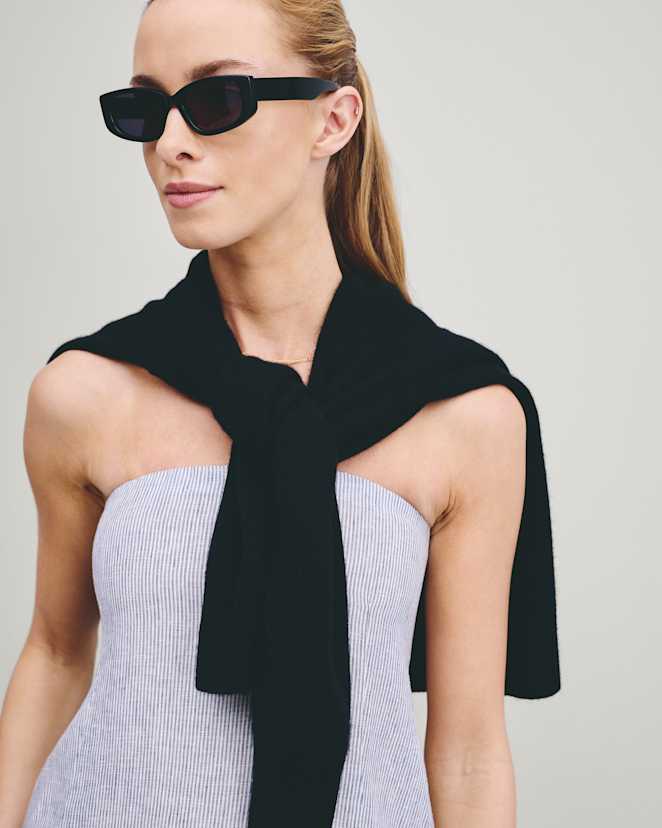 Jamie Mizrahi Editorial 10-988 96 EDITED