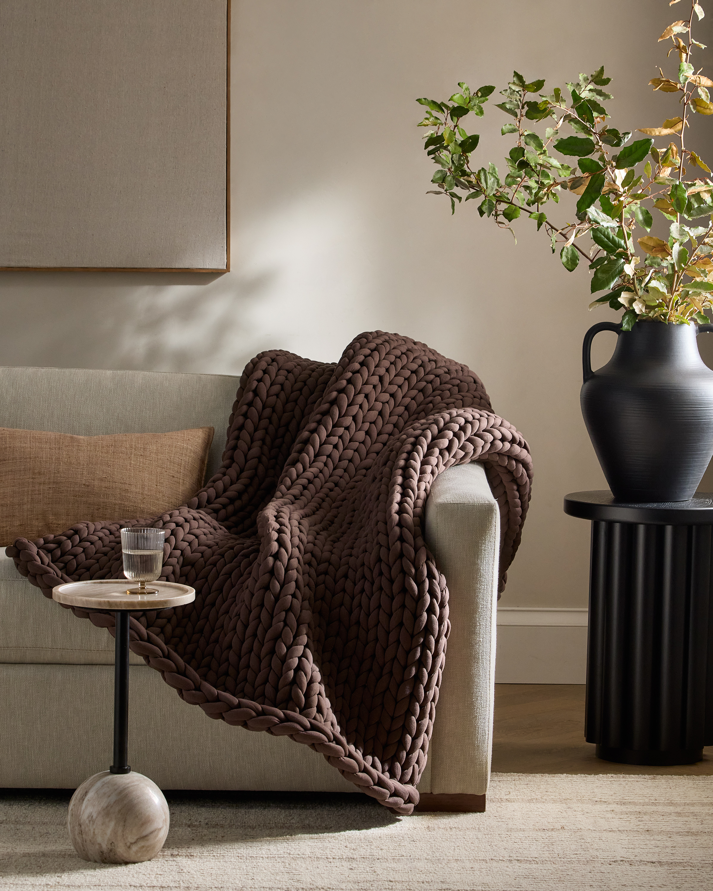 U-HAC-316-ESP-45X72-0073_EDITED