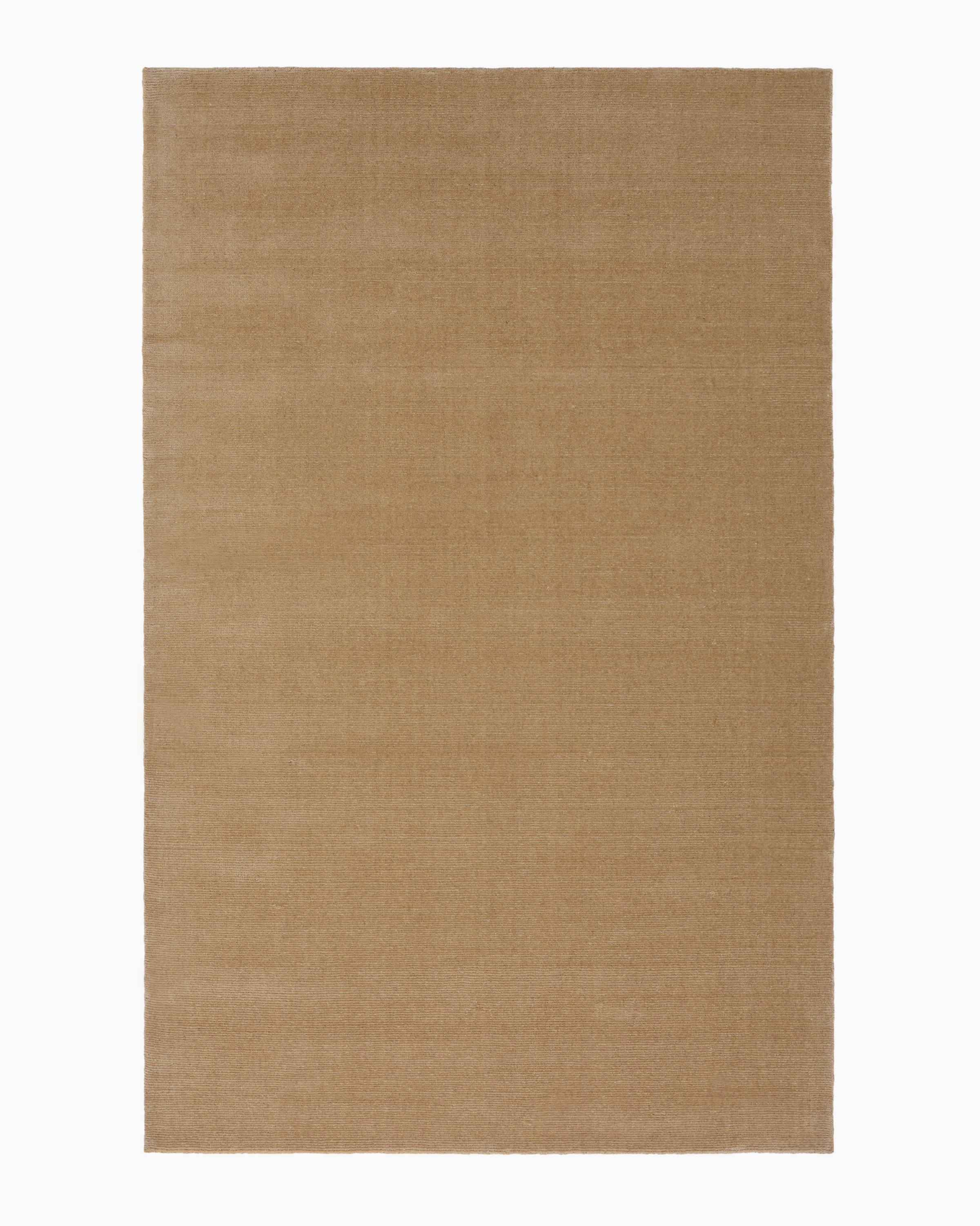 U-RUG-729-DARFLA-5X8-0121_EDITED