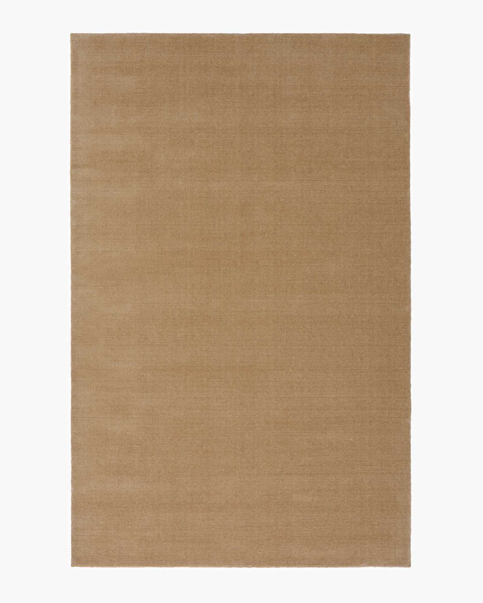 U-RUG-729-DARFLA-5X8-0121_EDITED
