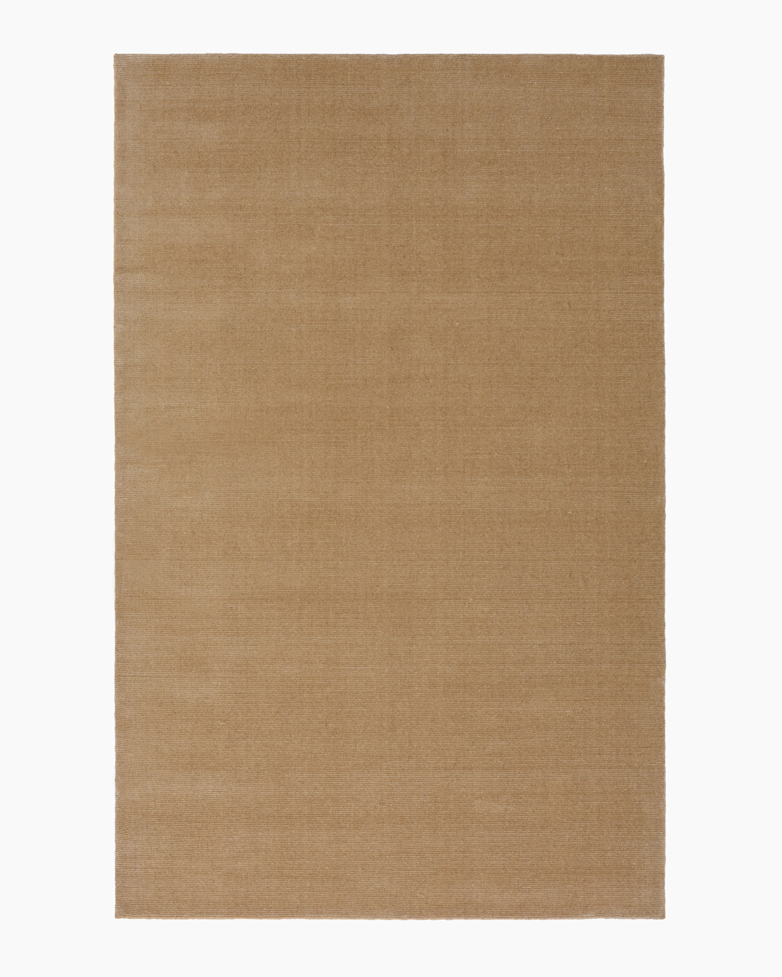 U-RUG-729-DARFLA-5X8-0121_EDITED