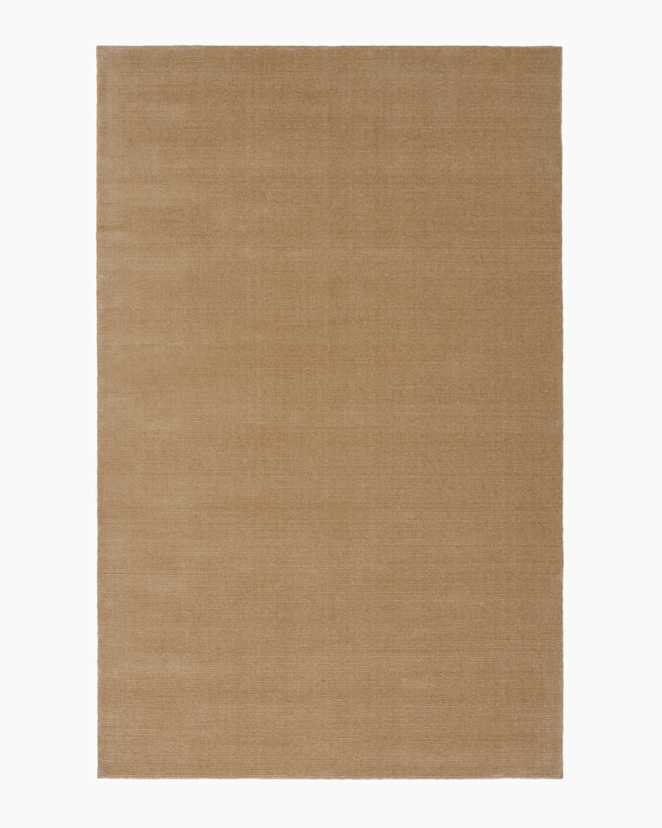 U-RUG-729-DARFLA-5X8-0121_EDITED