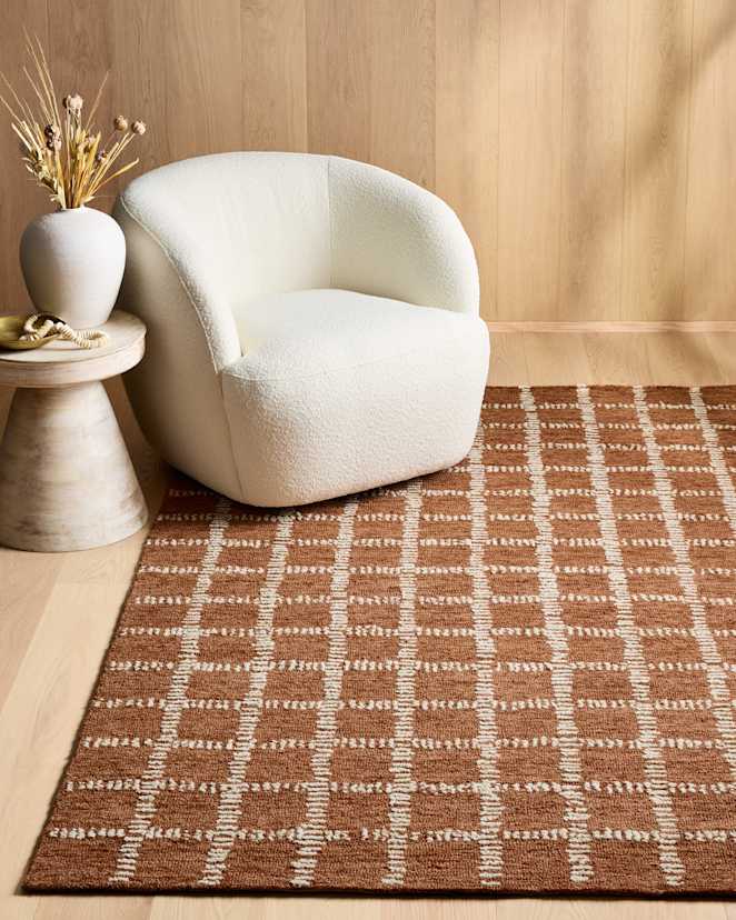 U-RUG-490-RST-11959 EDITED