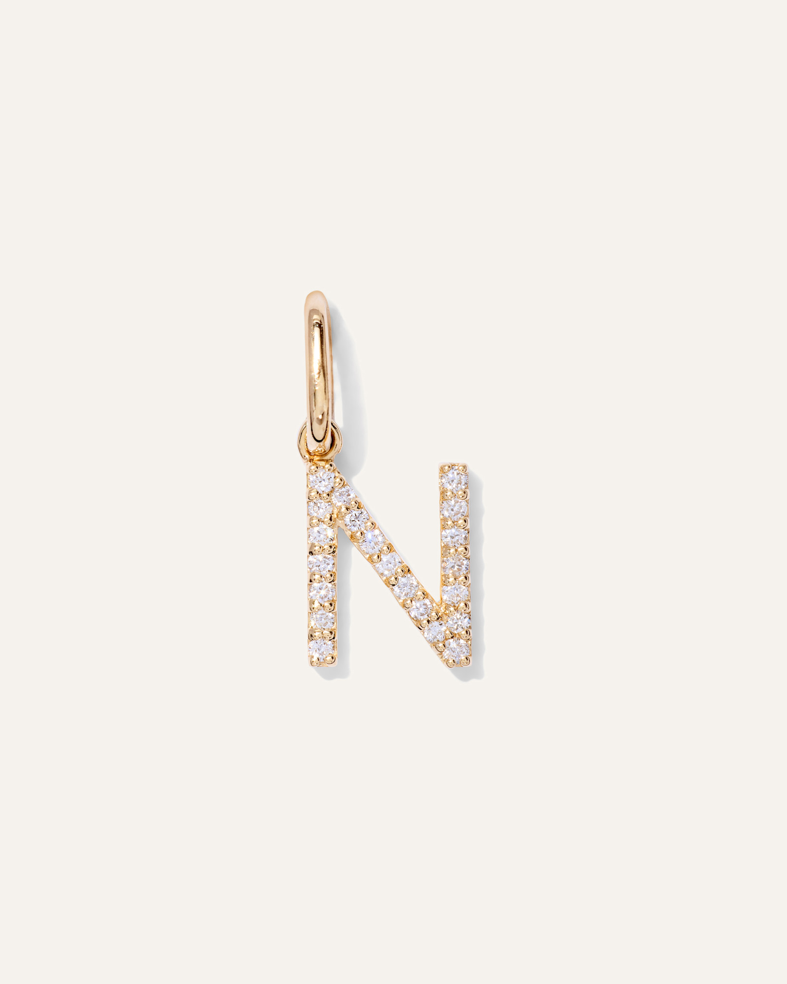 NECK-195 EDITED