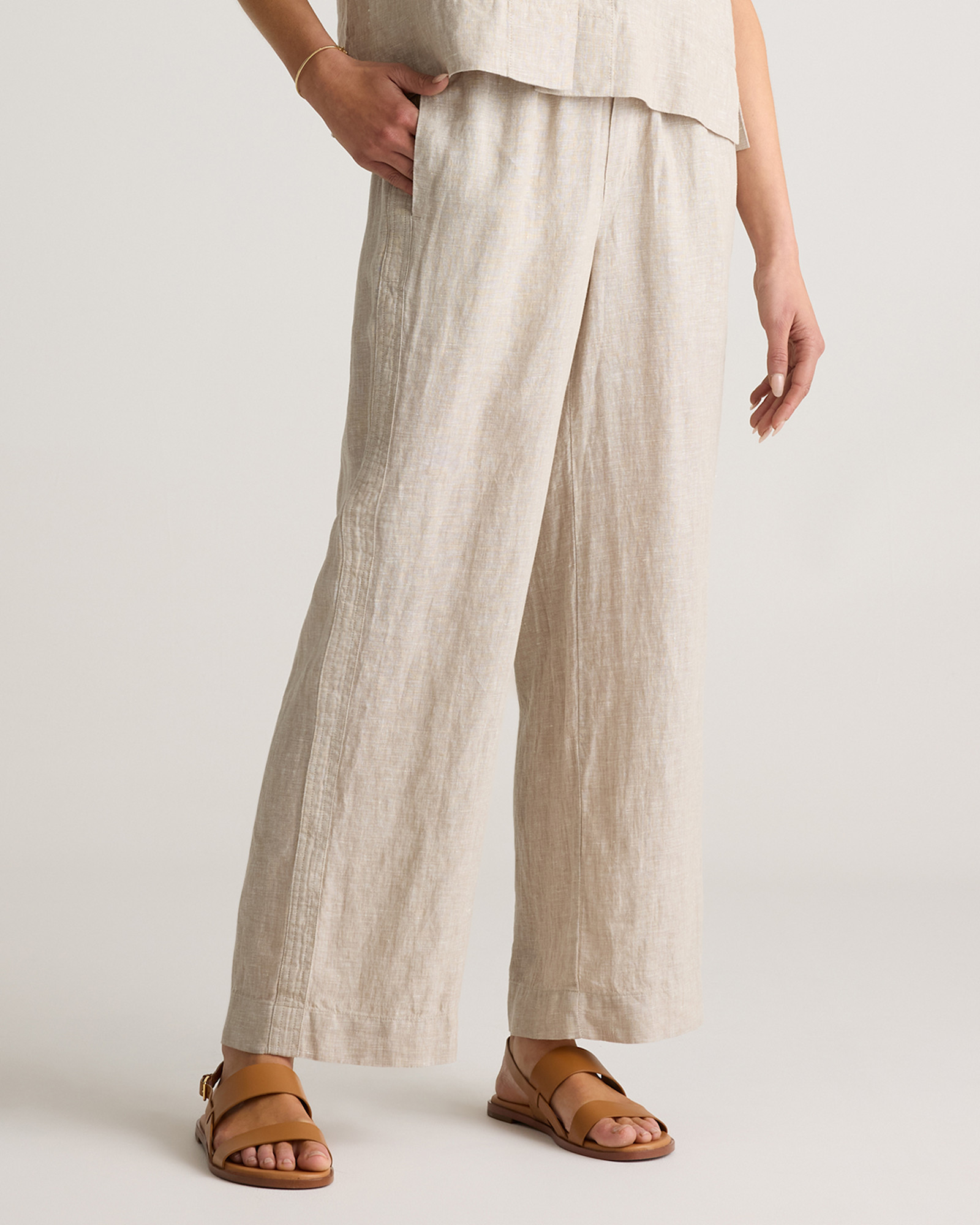 W-PNT-40-FLAX-16228 EDITED 1