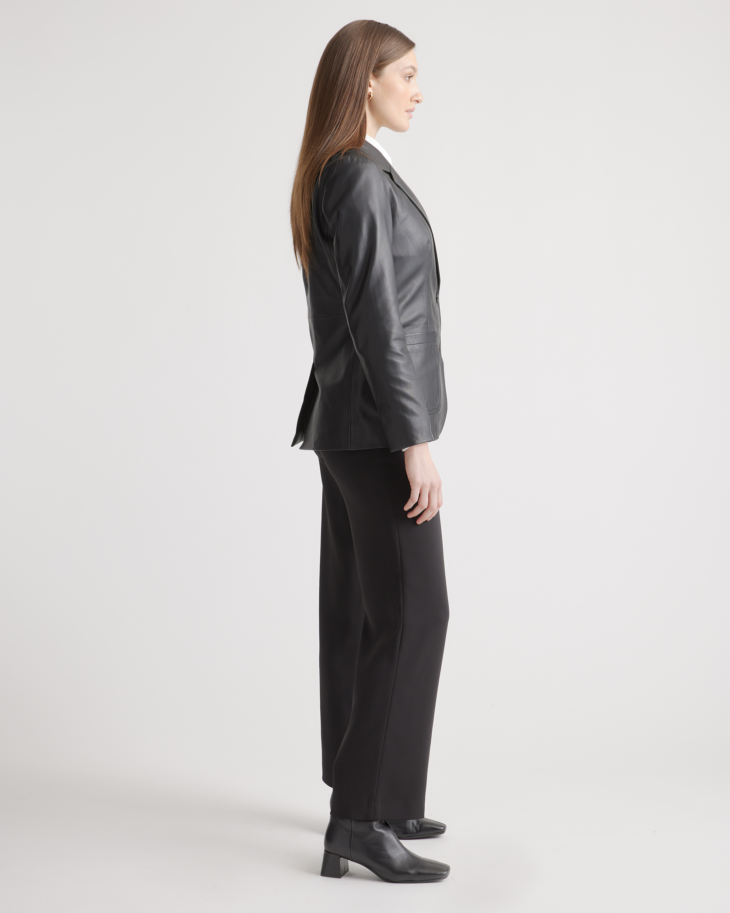 W-JKT-49-BLK 0710