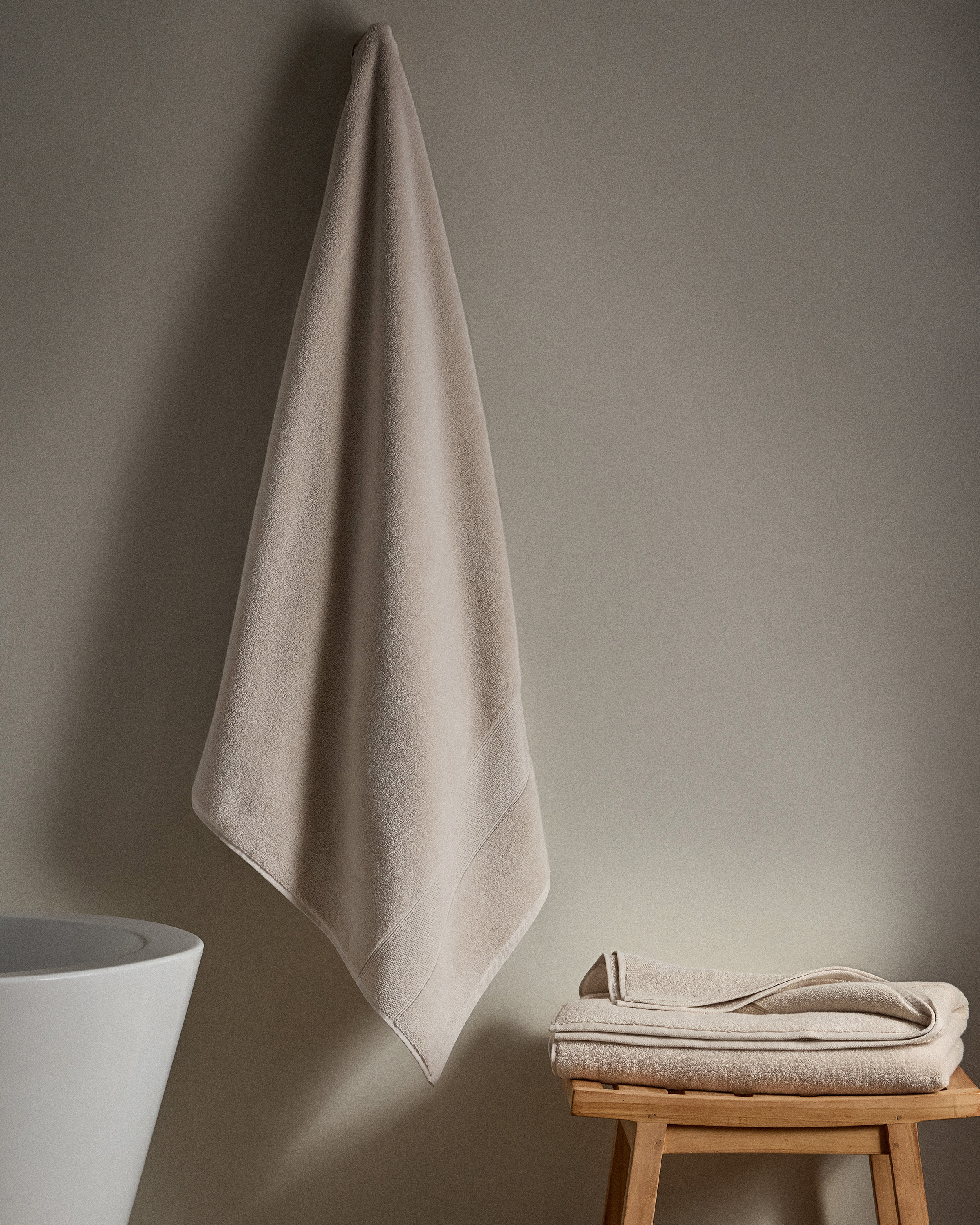 U-BATH-96-OAT-22186 EDITED