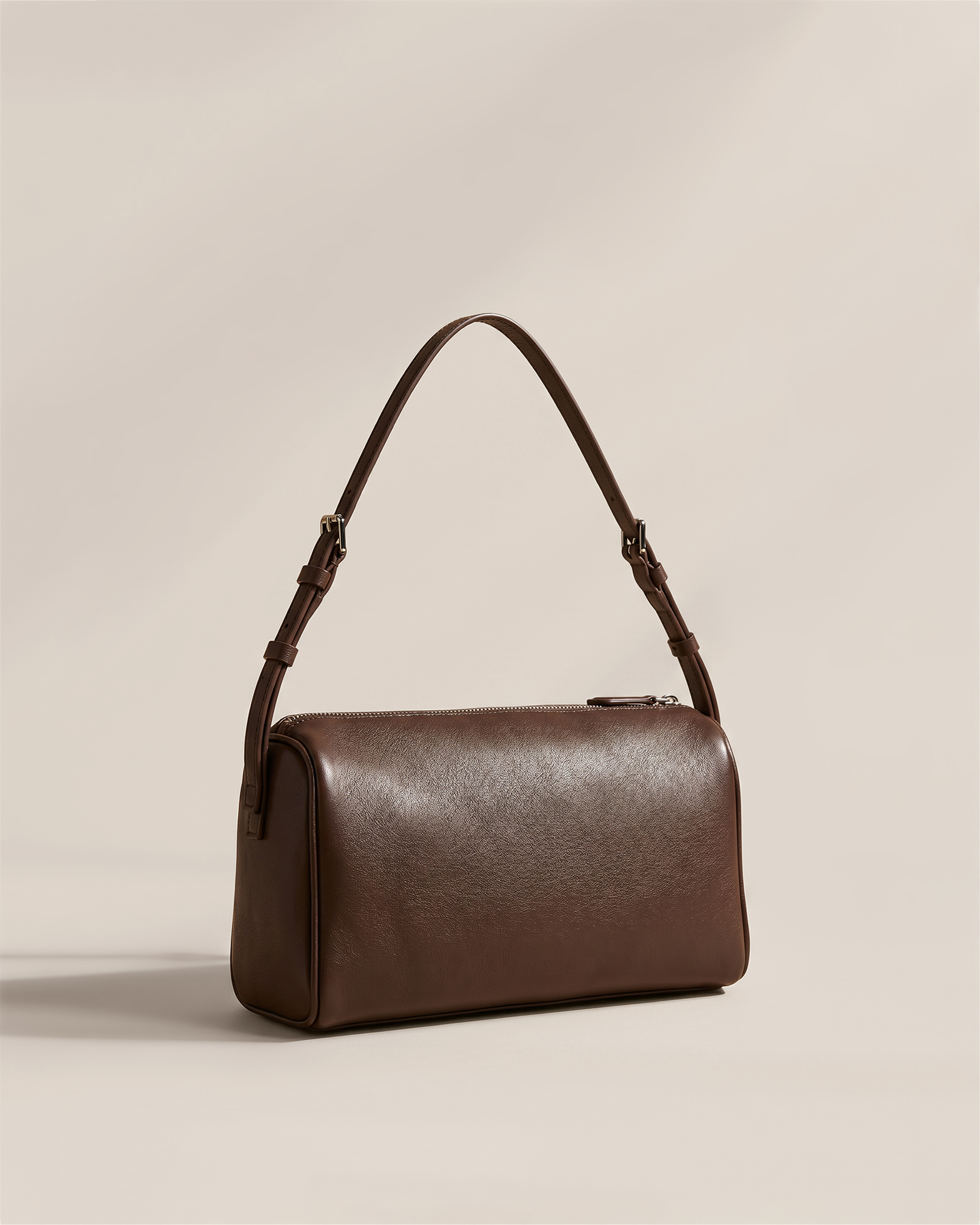 Rio Mini Shoulder Bag