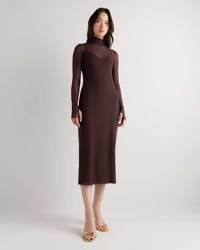 W-DRS-280-CHOCPLBR-01_EDITED
