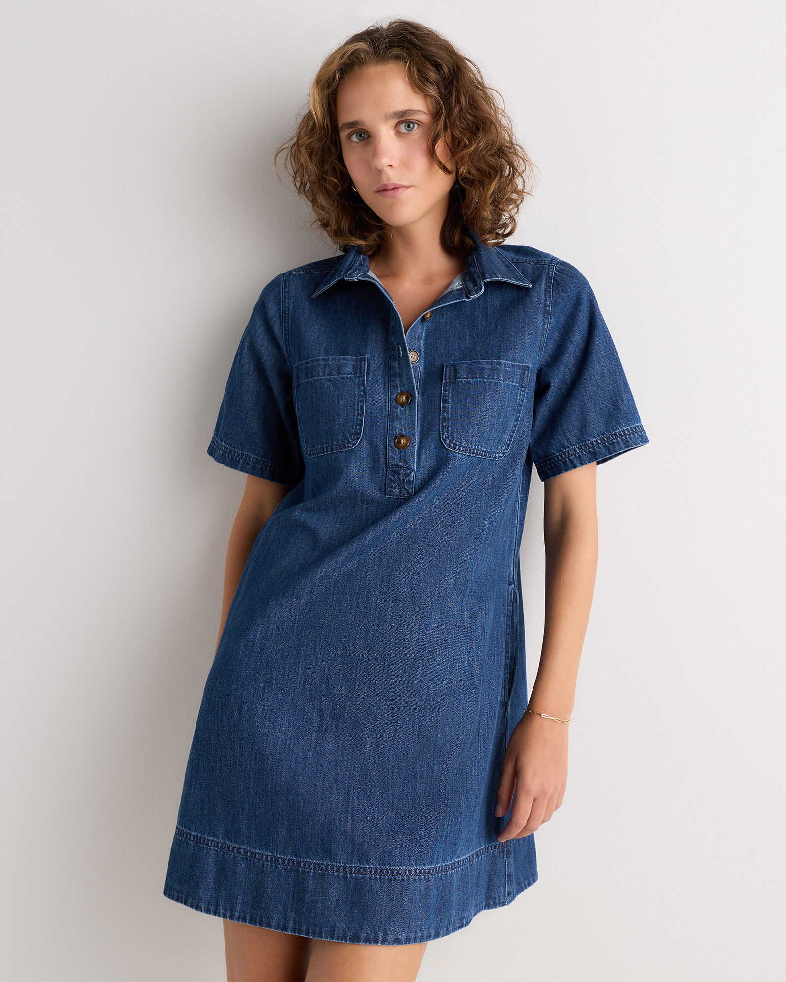 W-DRS-244-CLAINDBLU-01_EDITED