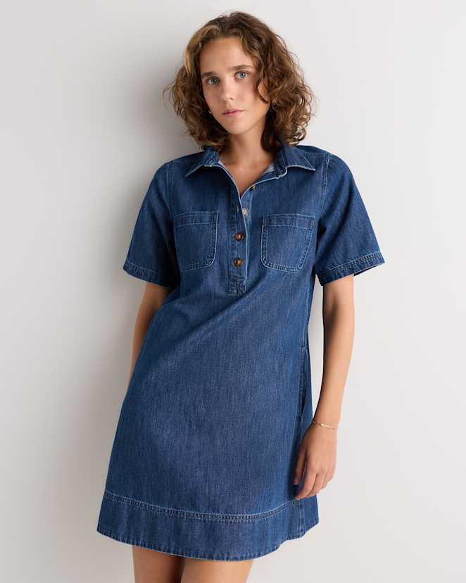 W-DRS-244-CLAINDBLU-01_EDITED