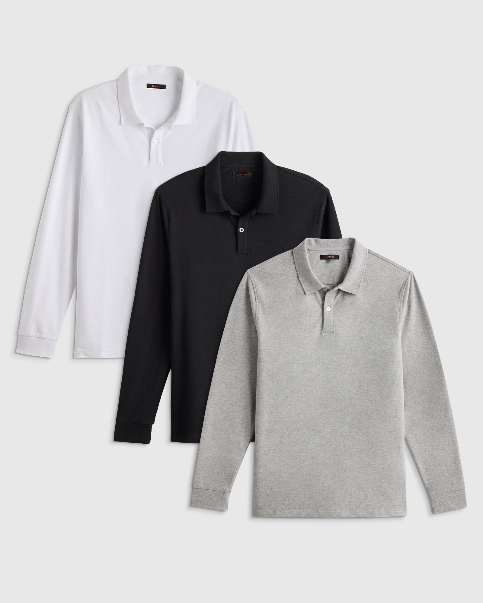 M-LKT-2-WHIT-125 EDITED