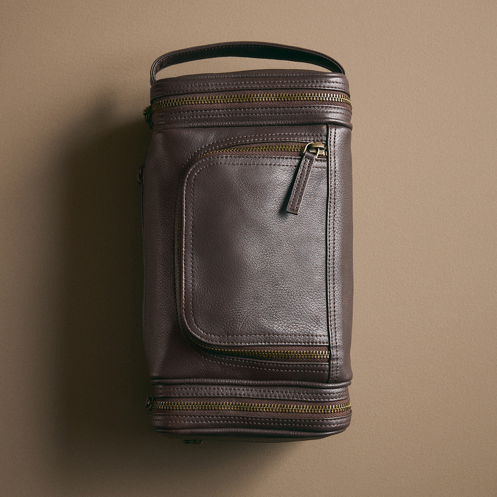 gifts men accessories holiday subcat image