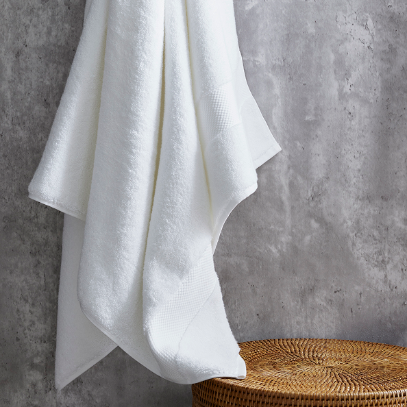 linen-crib-sheet terra detail 13419 9 (1)