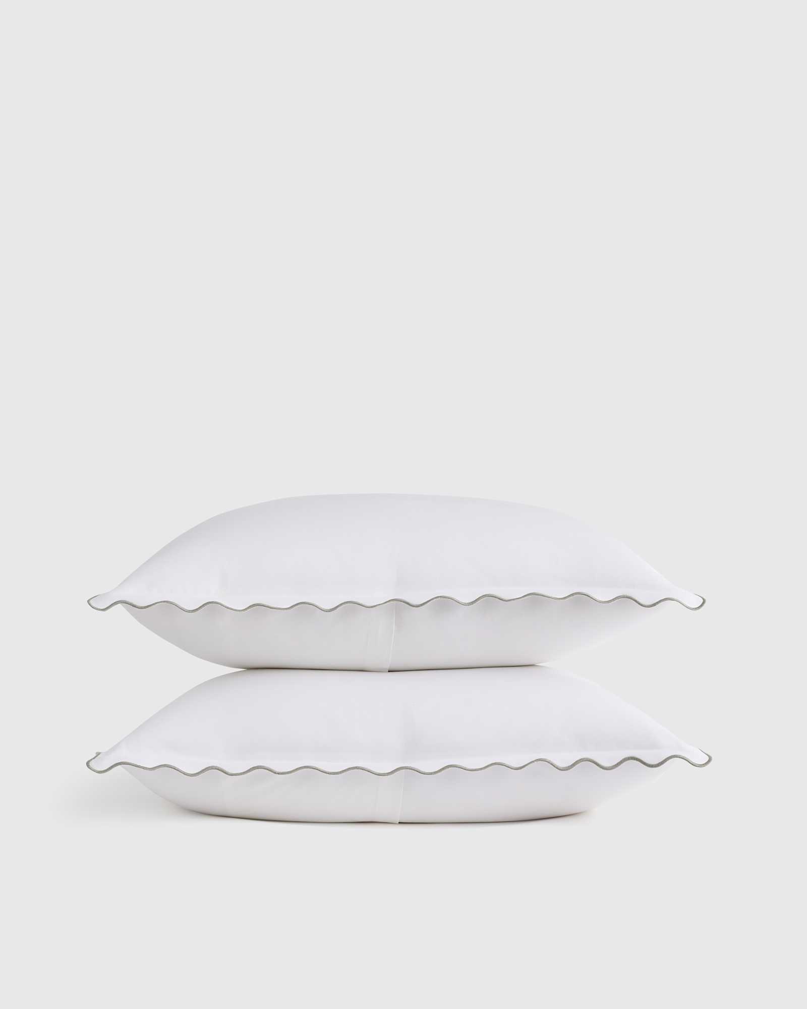 U-BEDD-454-WHIDRSA-48089-CC-FROM-WHIMIN EDITED