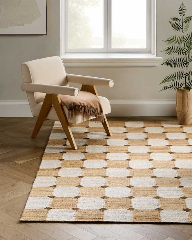 U-RUG-654-NAT-095 EDITED